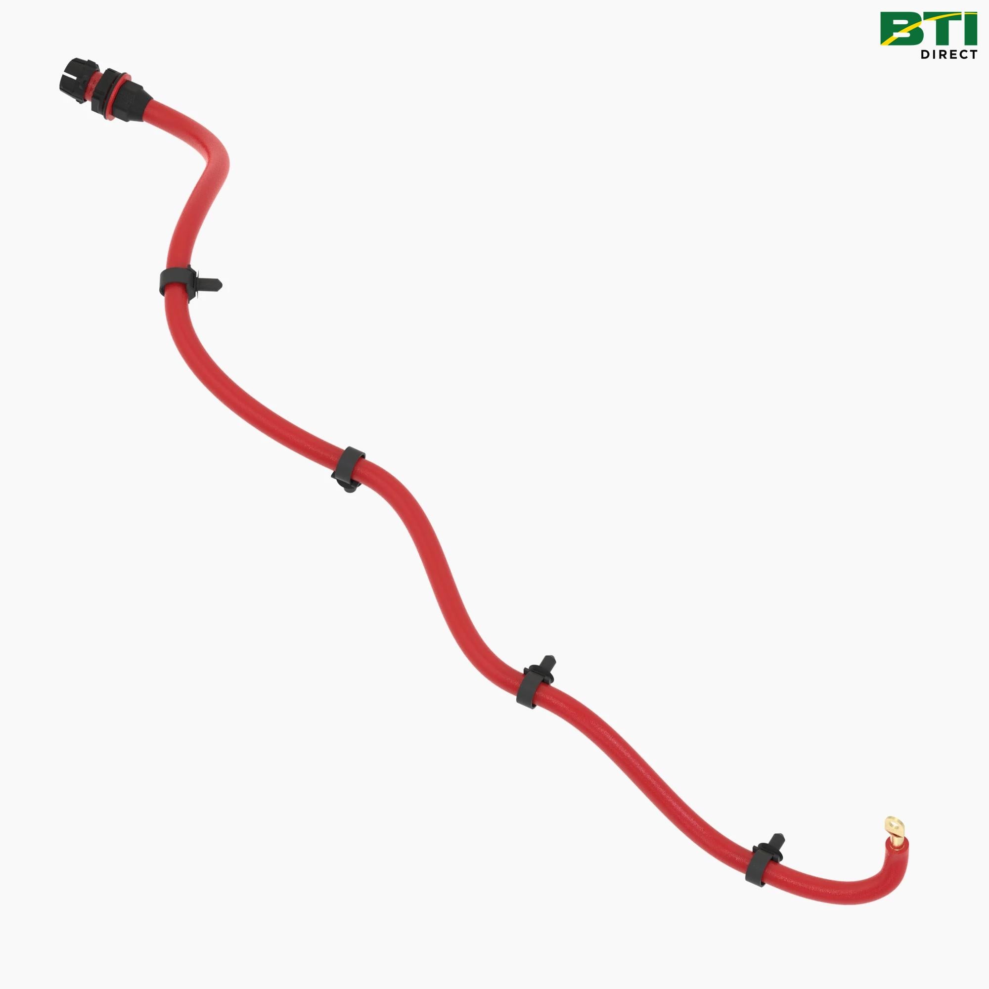 AKK47010: Wiring Harness