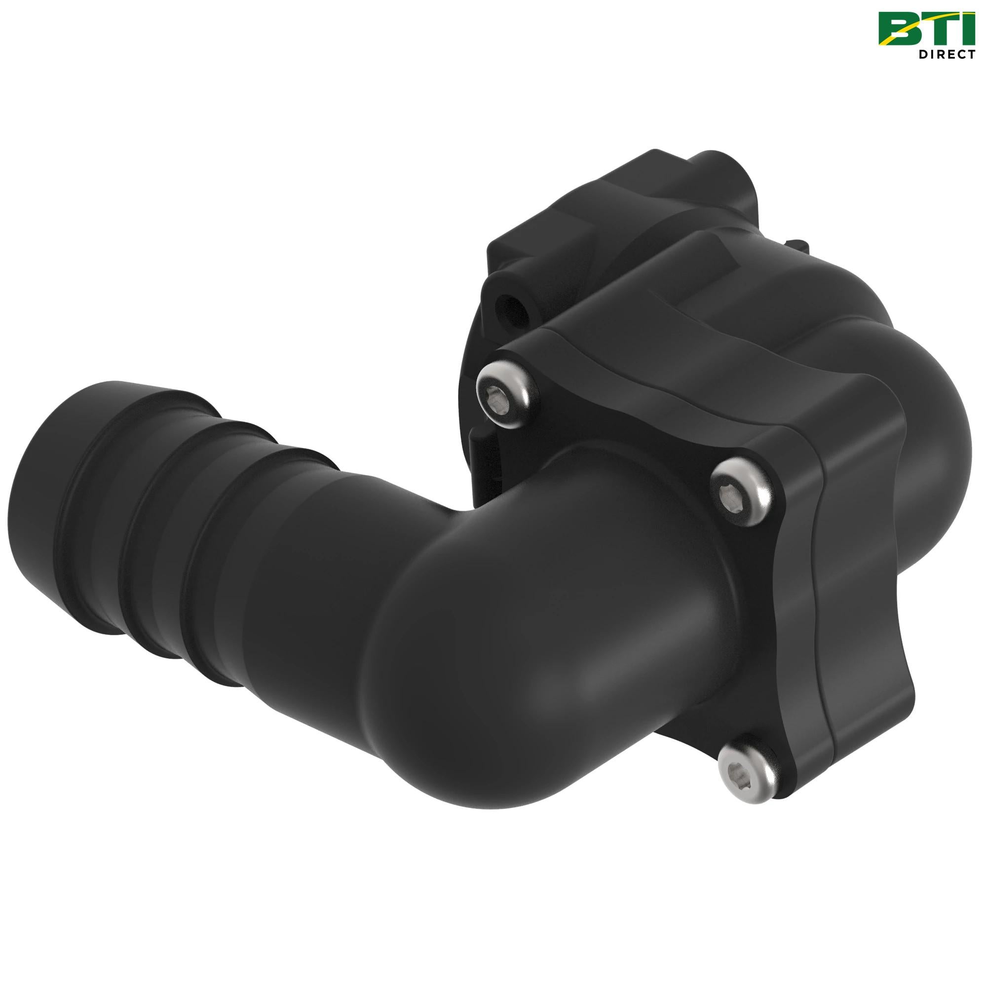 AKK47023: Hose Fitting