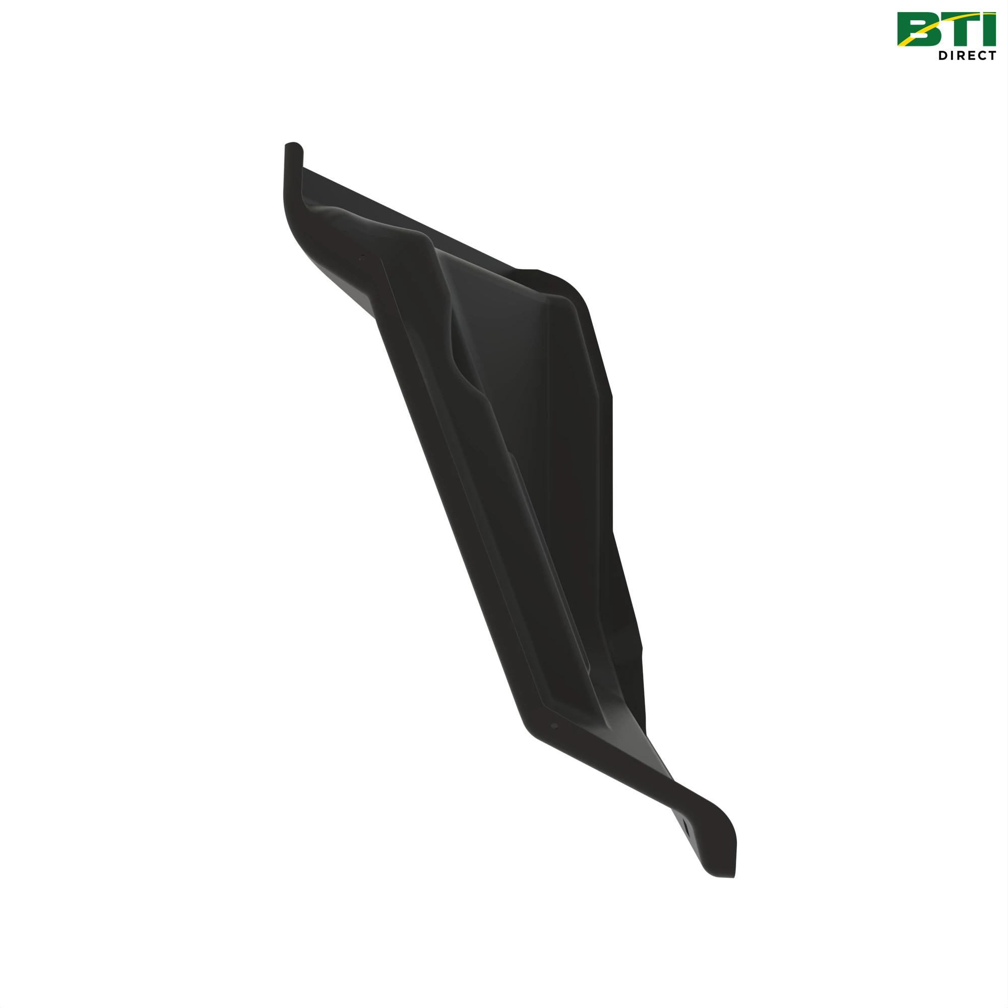 AKK47028: Left Side Power Module Door