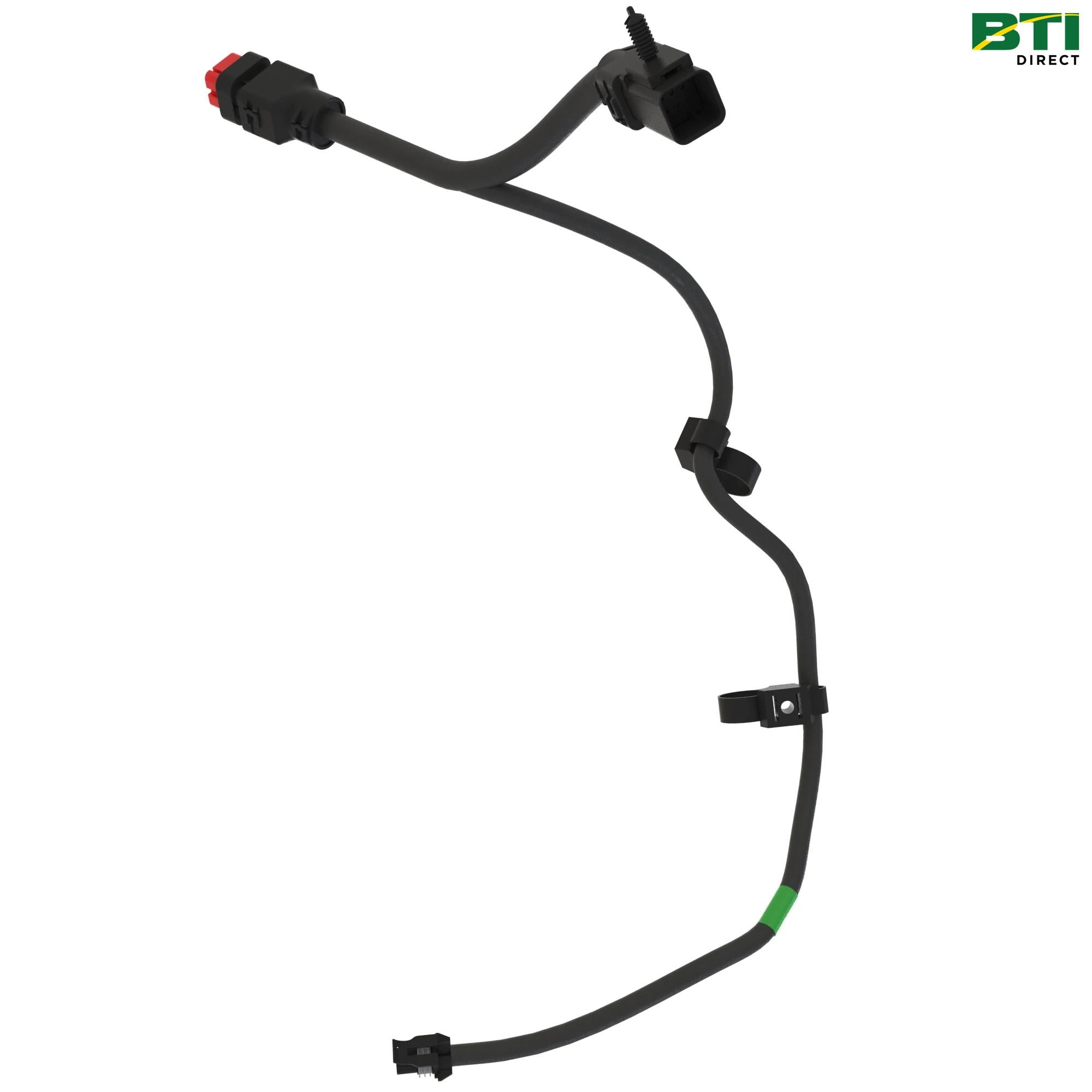 AKK47046: Wiring Harness
