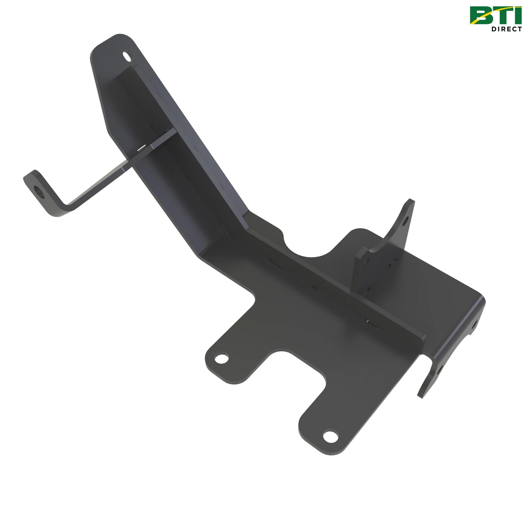 AKK47066: Bracket