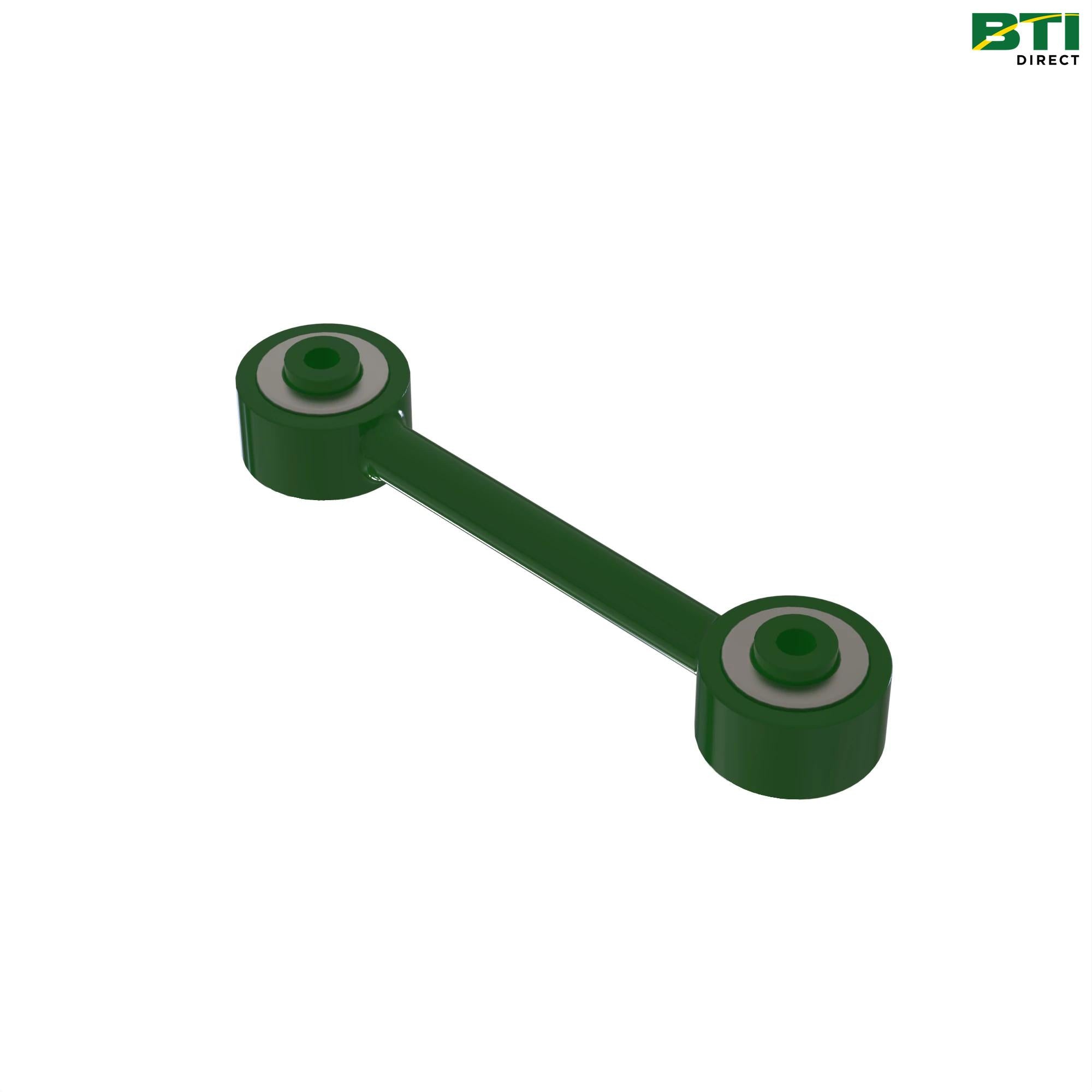AKK47135: Link