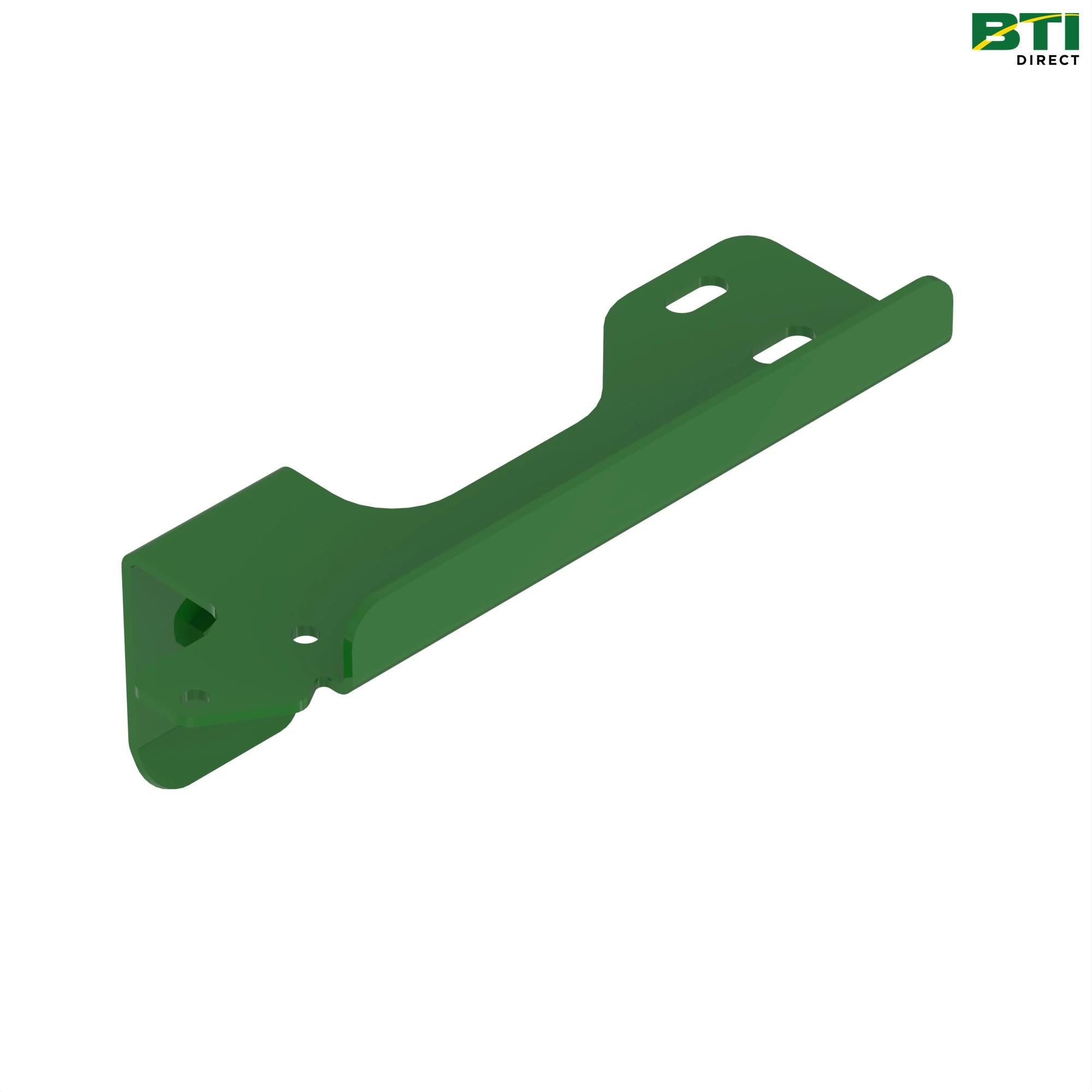 AKK47144: Bracket