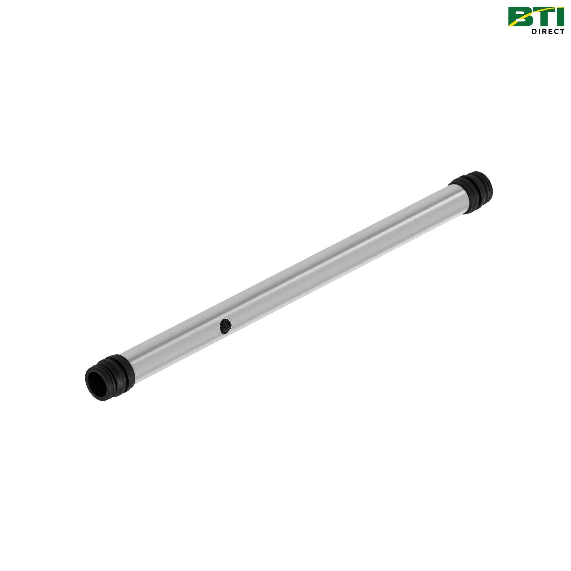AKK47204: Pipe Kit