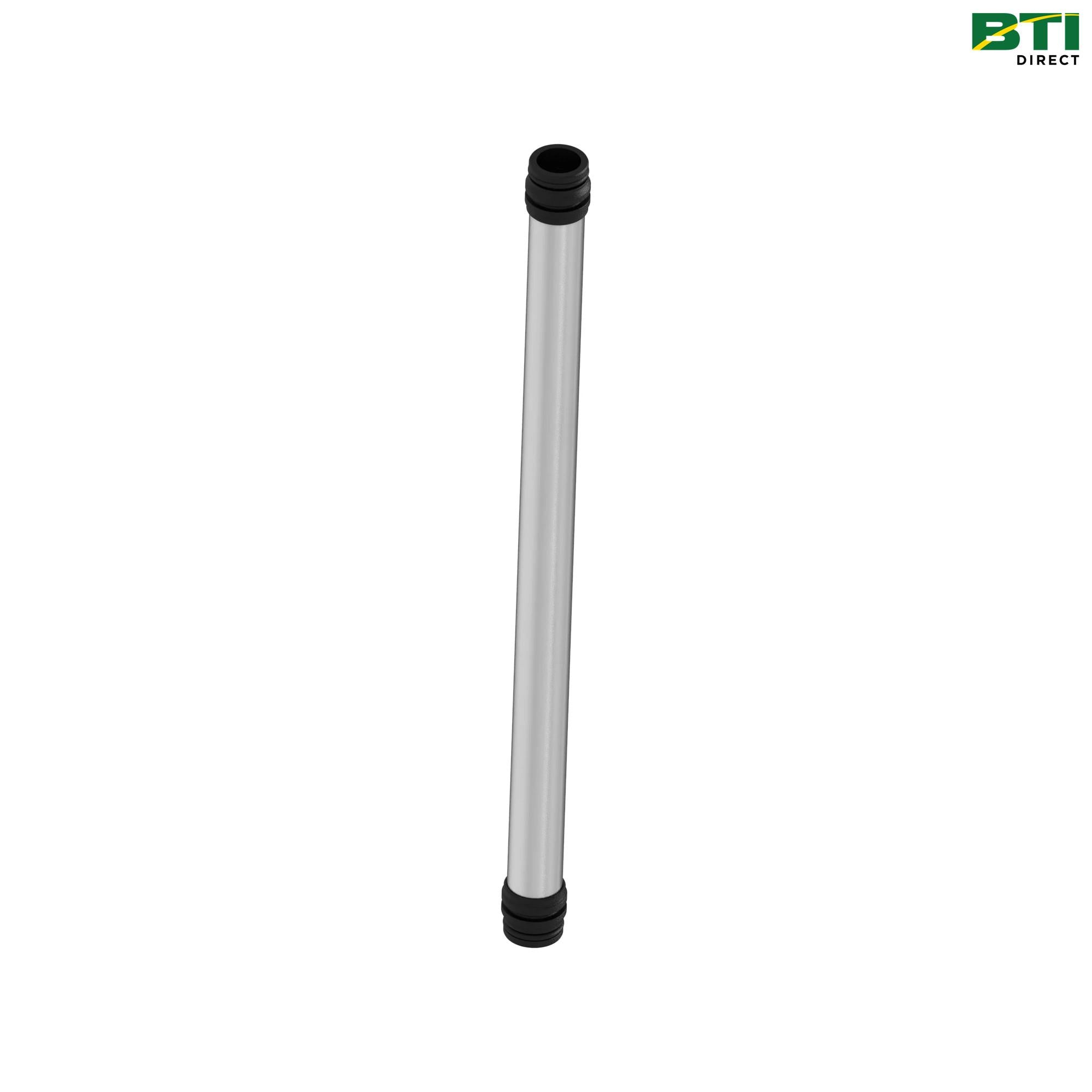 AKK47204: Pipe Kit