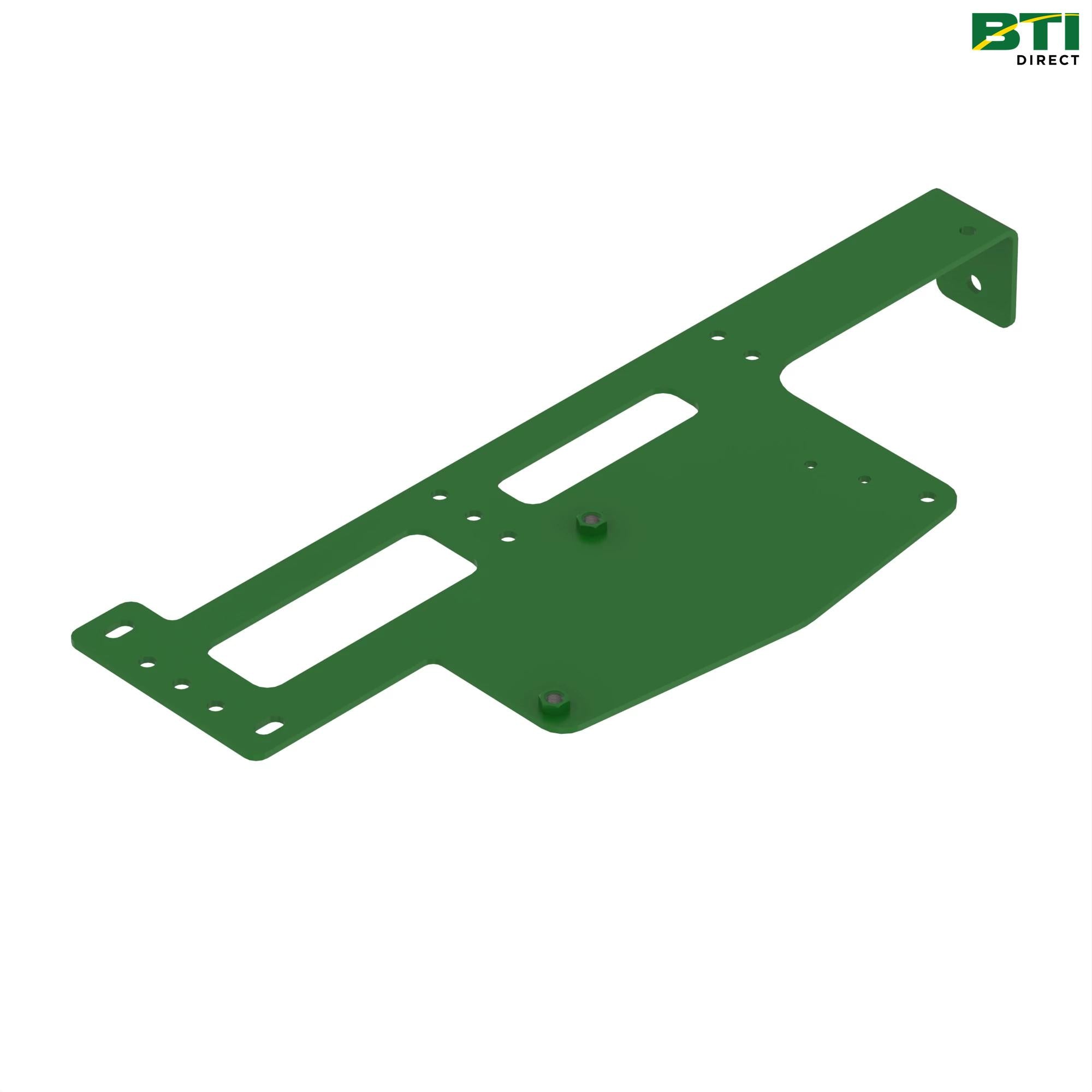 AKK47241: Bracket