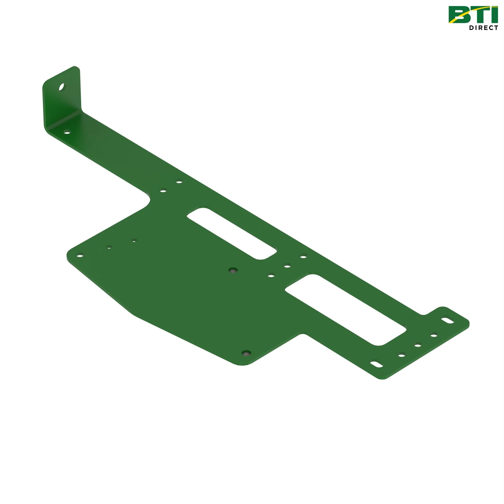 AKK47241: Bracket