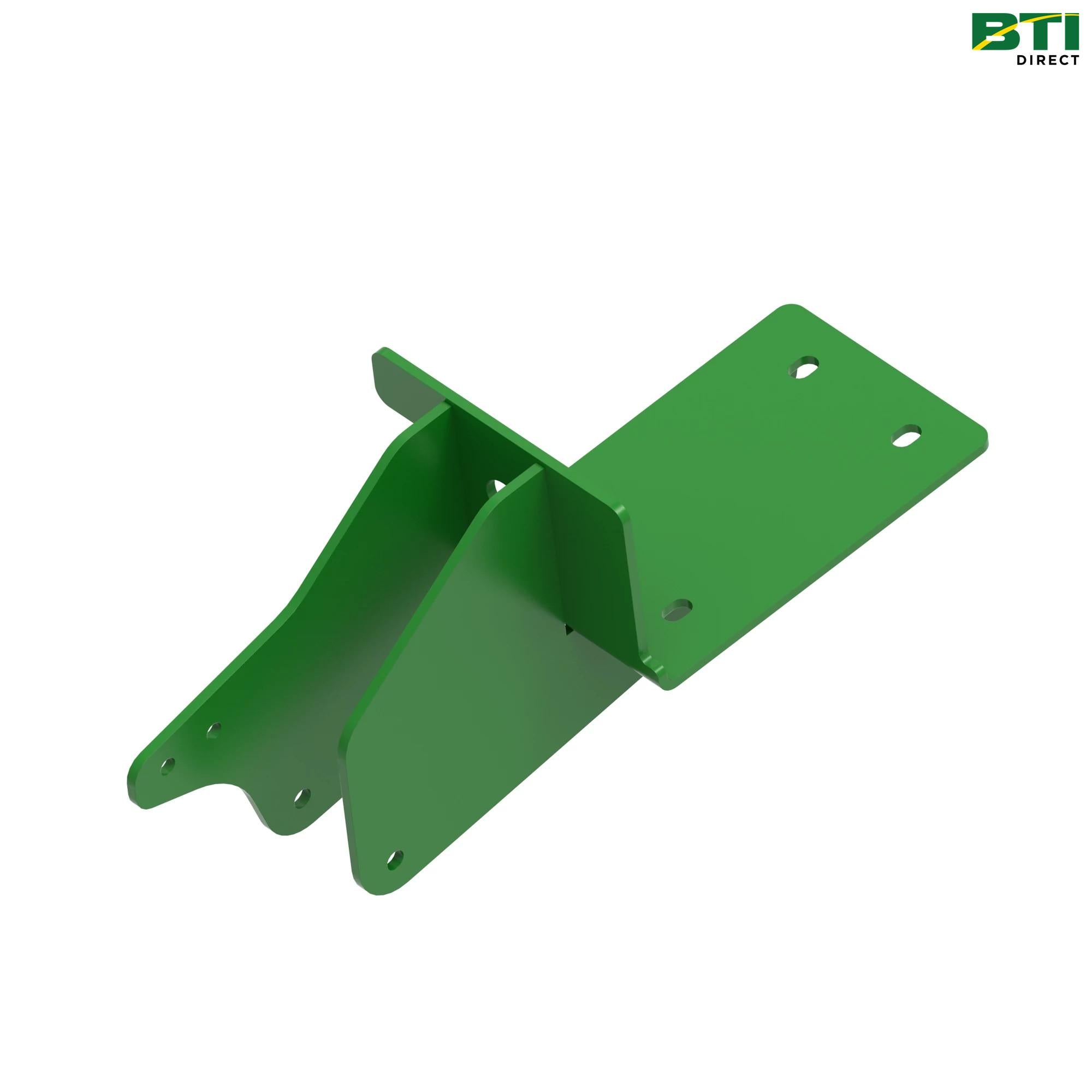AKK47298: Eductor Frame Mount Bracket