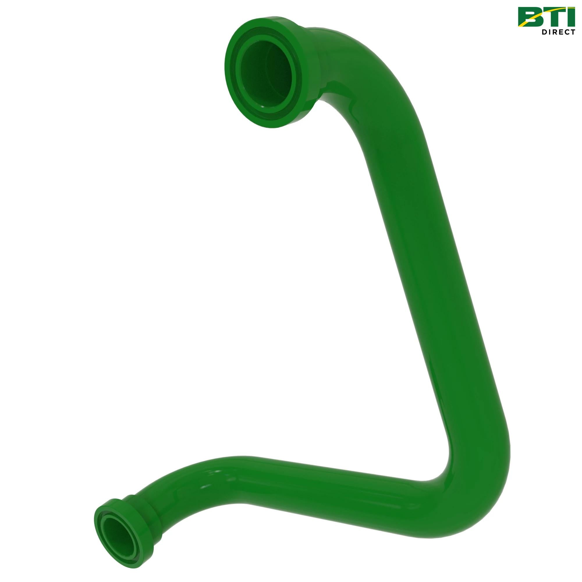 AKK47404: Tube
