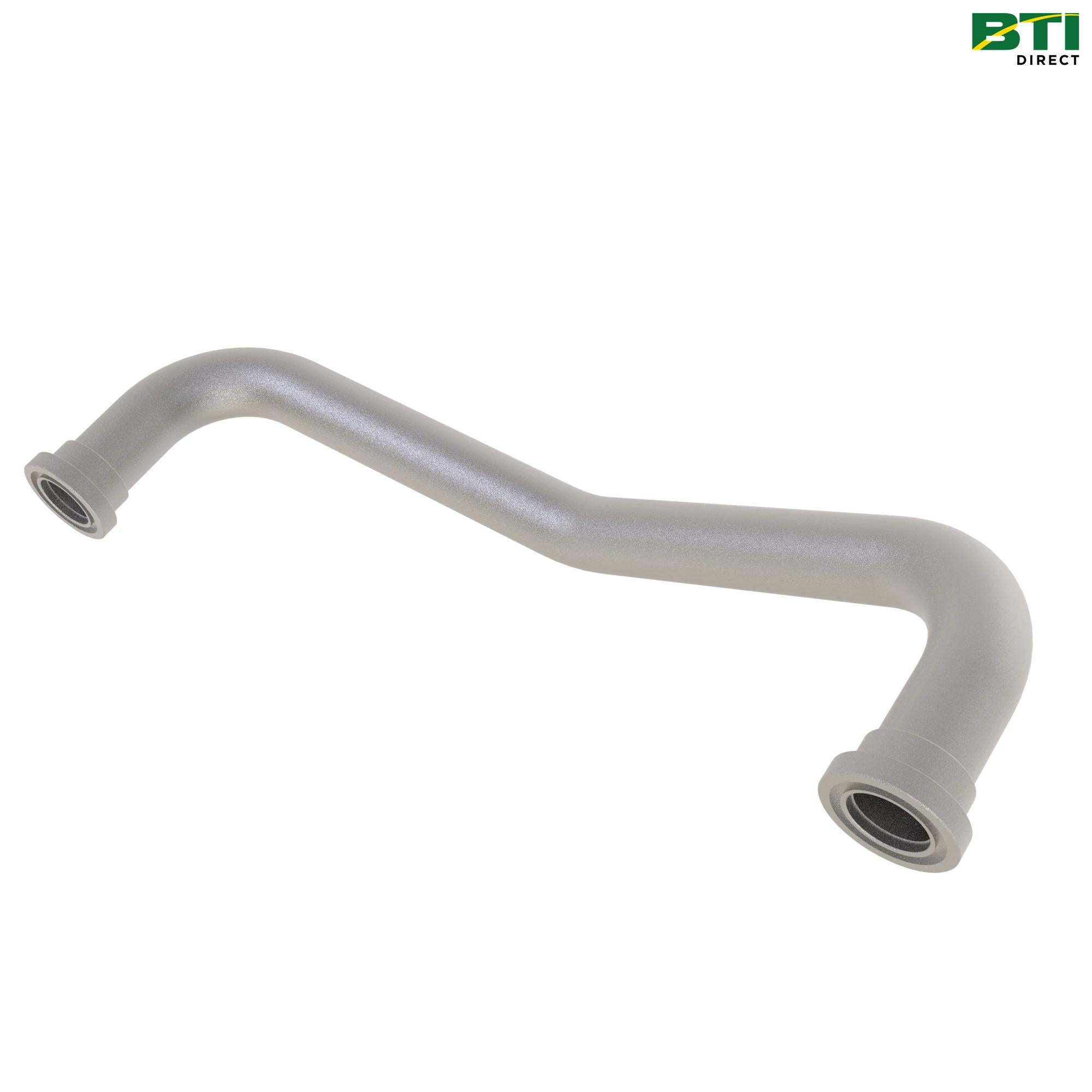 AKK47405: Tube