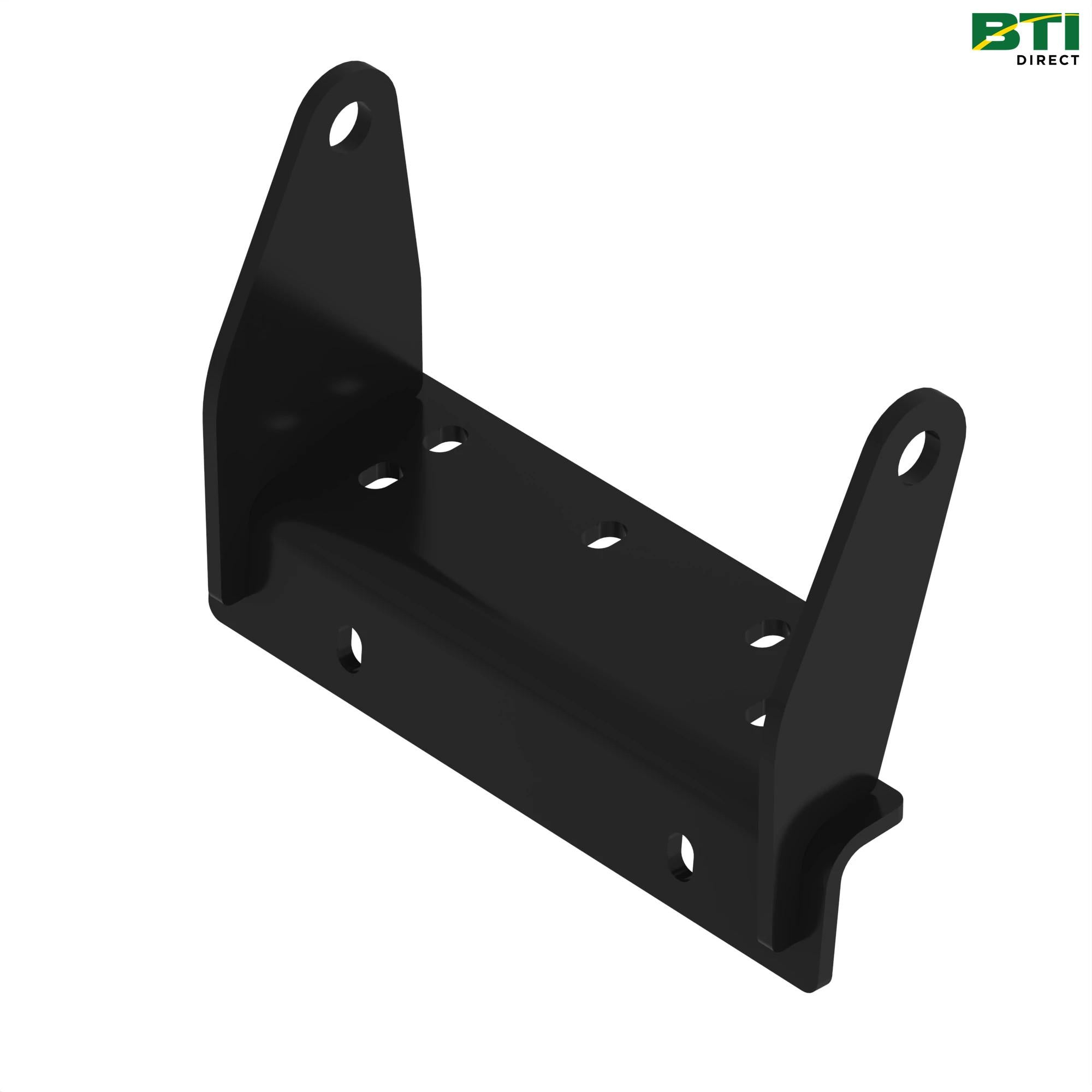 AKK47456: Bracket
