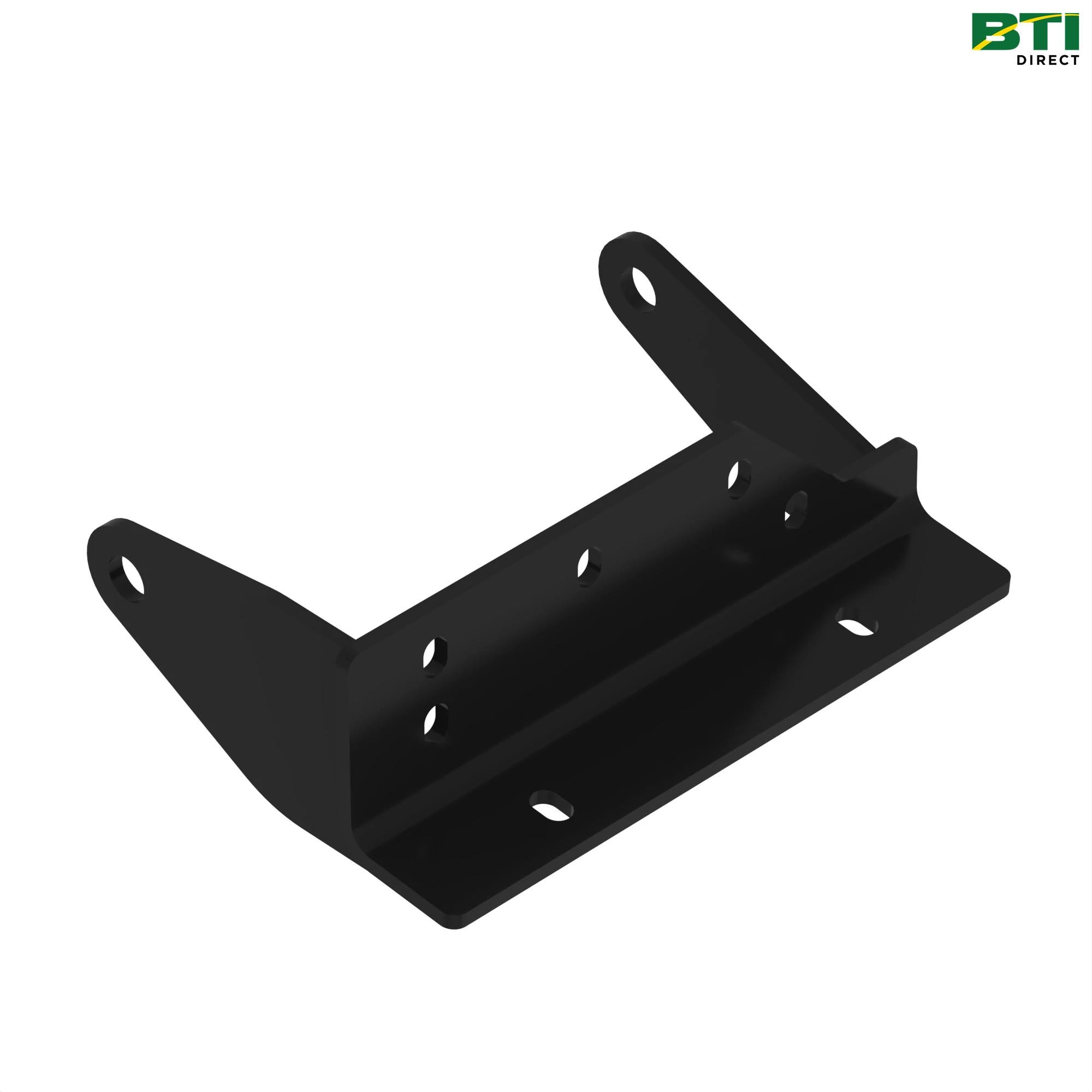 AKK47457: Bracket