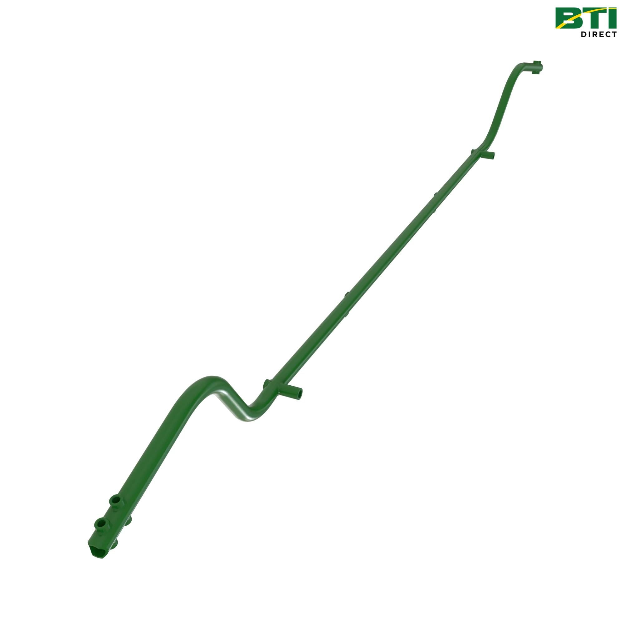 AKK47523: Top Roof Mirror Bar Support