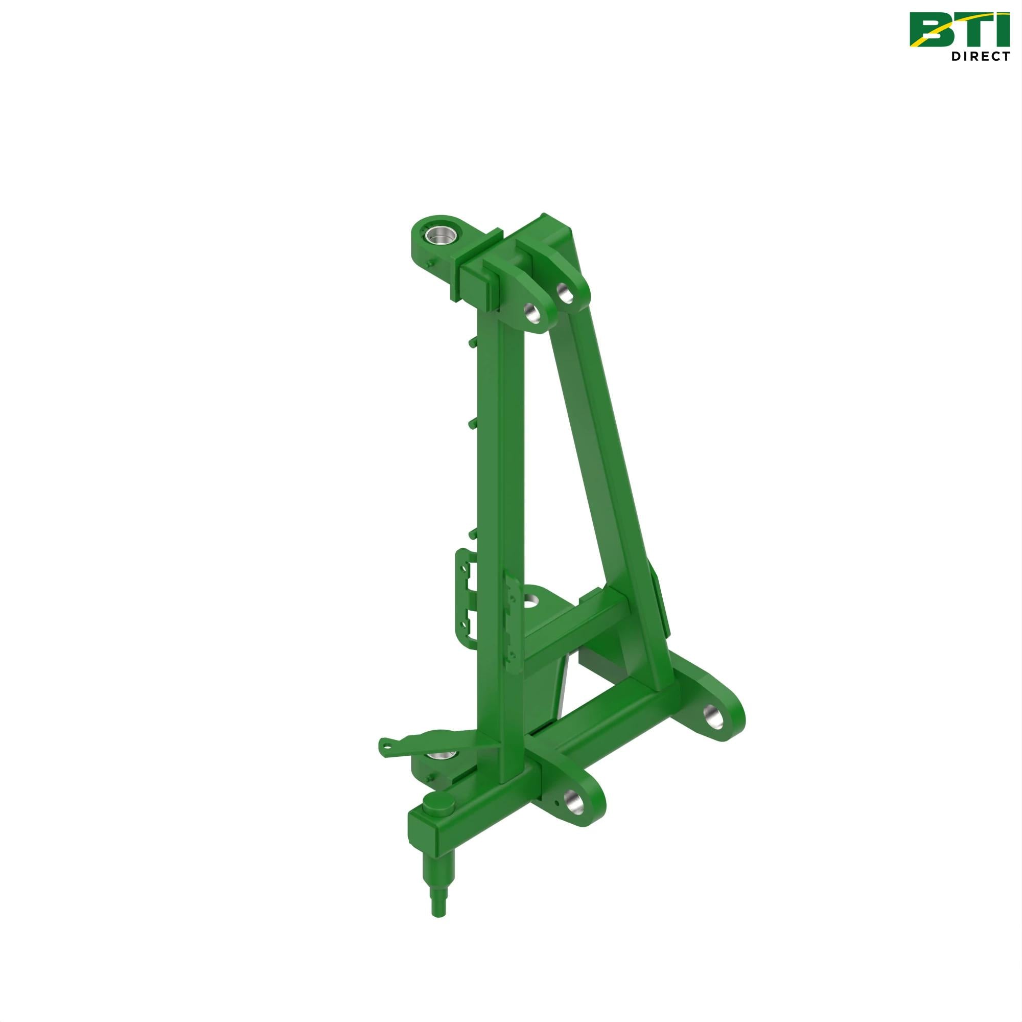 AKK47547: Frame