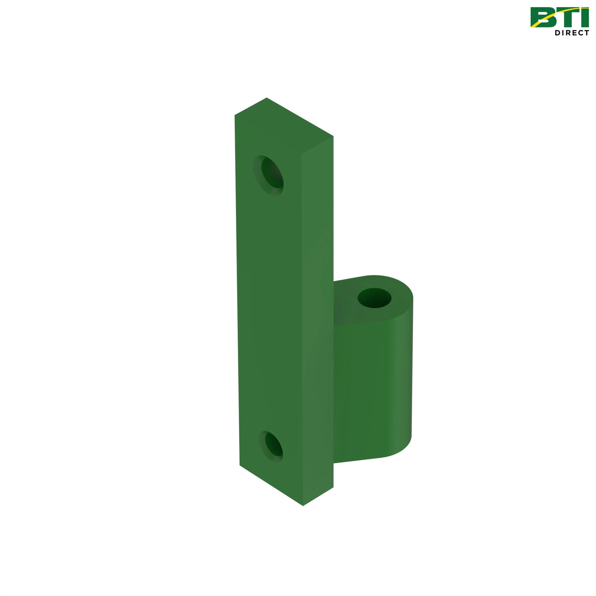 AKK47598: Bracket