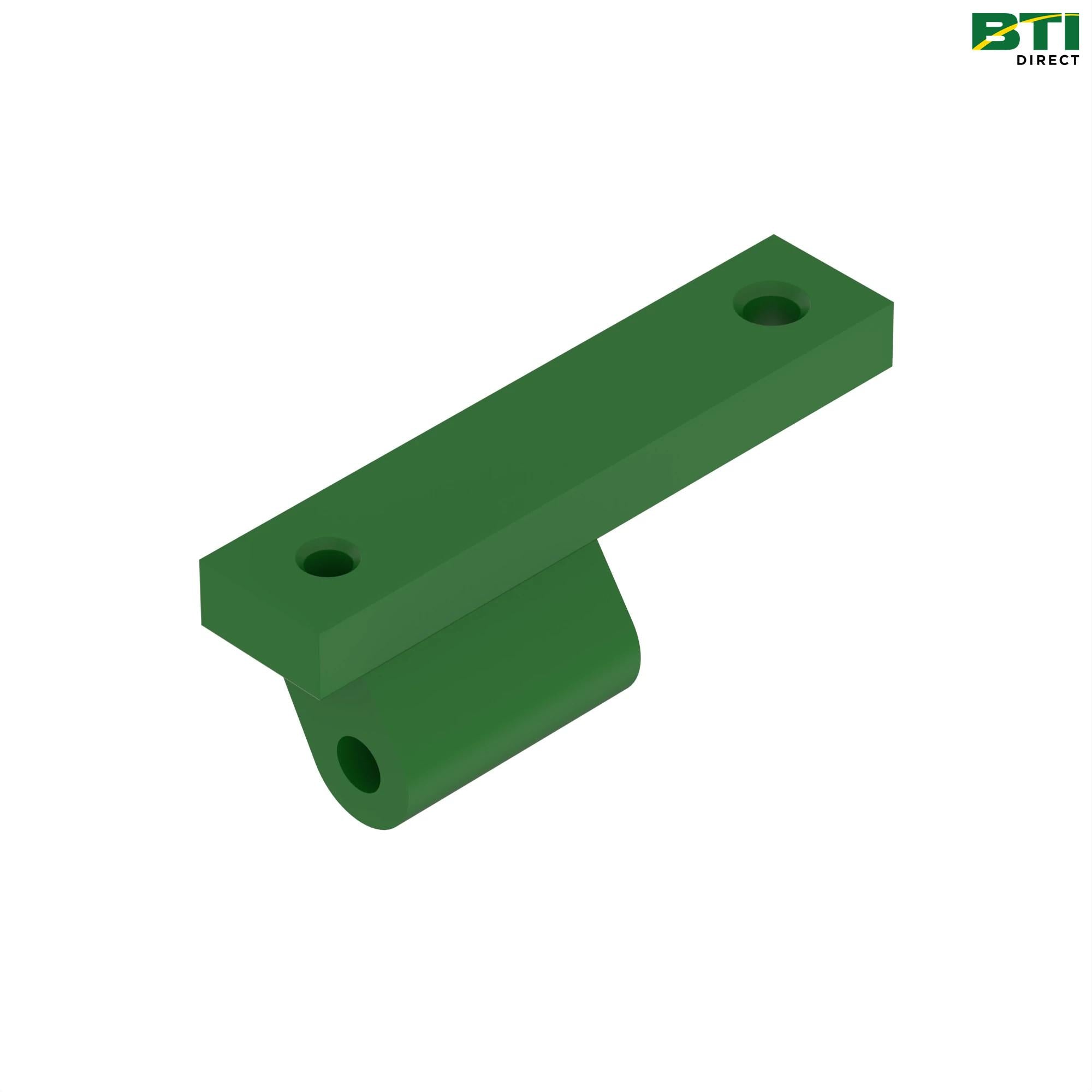 AKK47598: Bracket