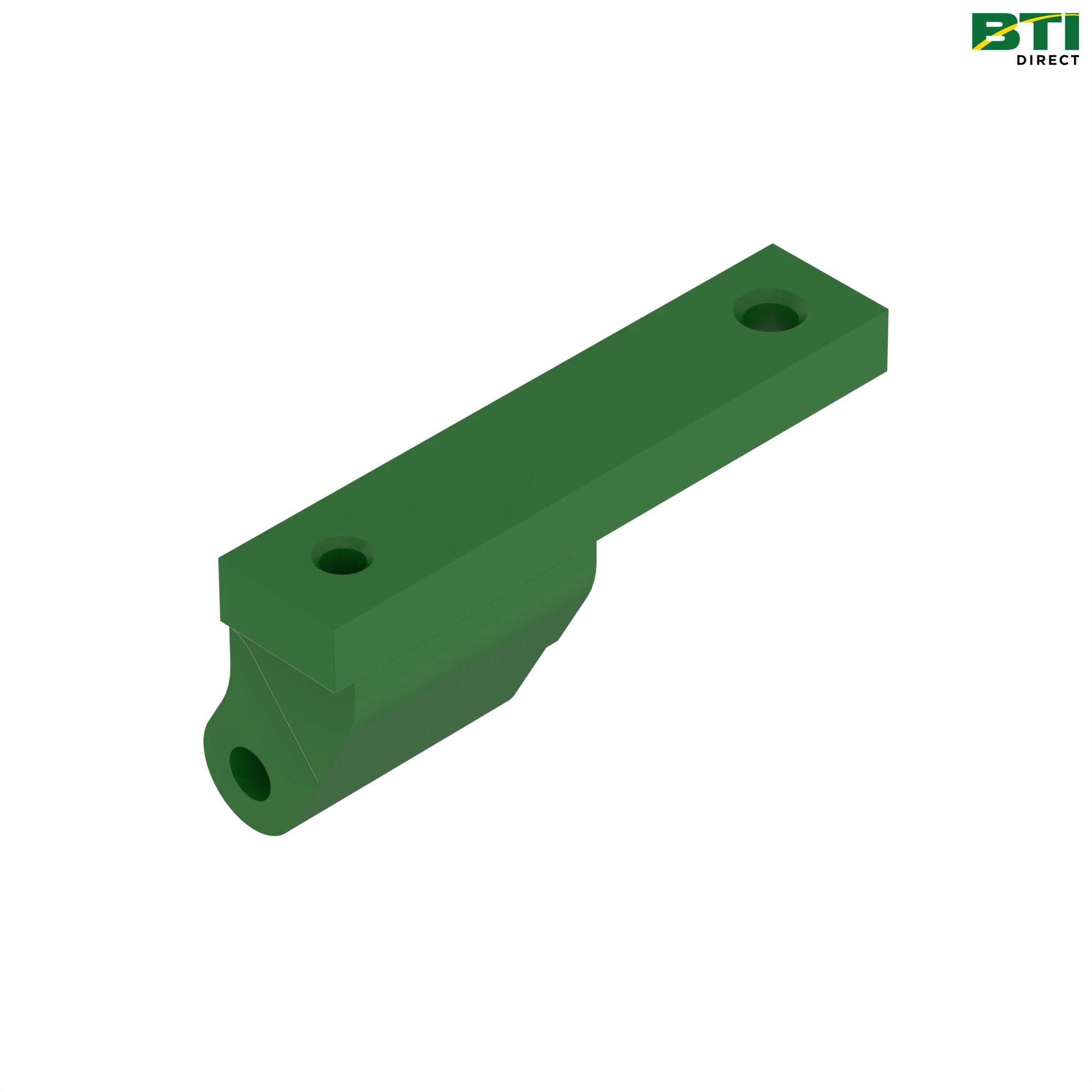 AKK47610: Bracket