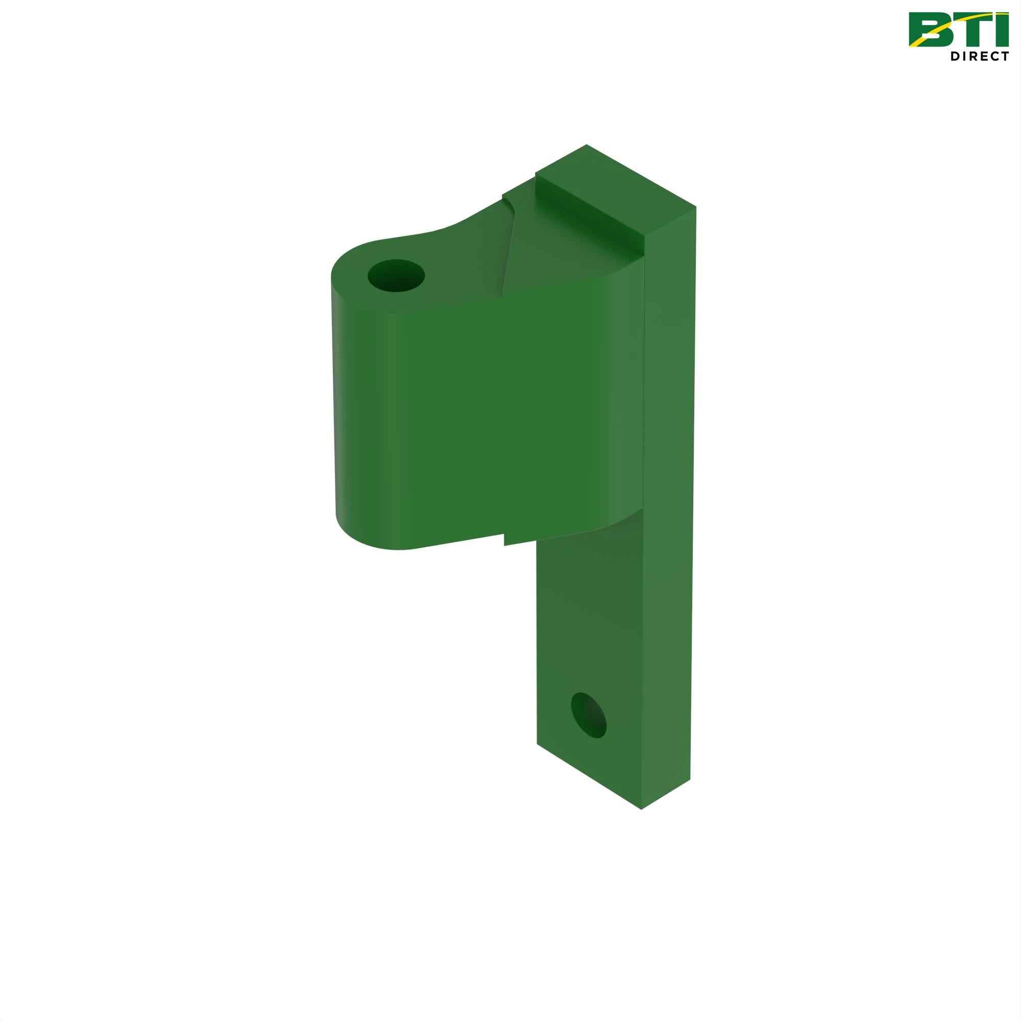 AKK47610: Bracket