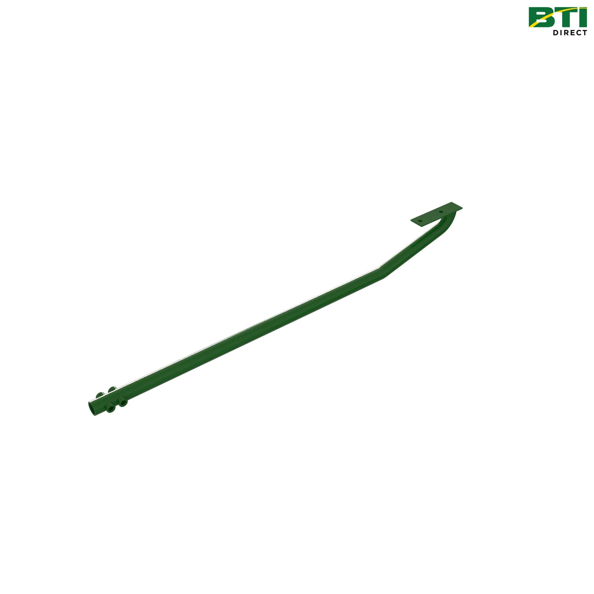 AKK47618: Rear View Mirror Support
