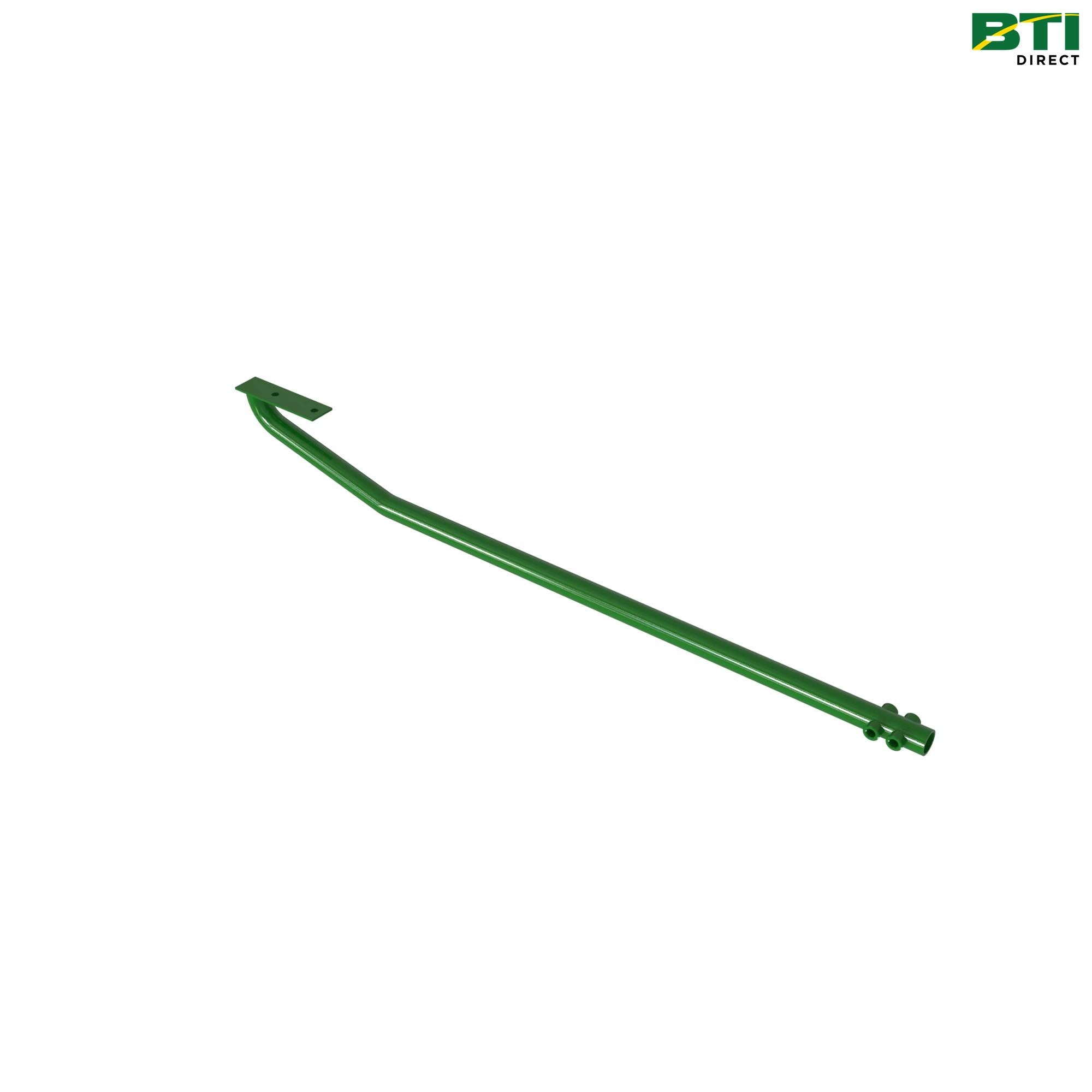 AKK47618: Rear View Mirror Support