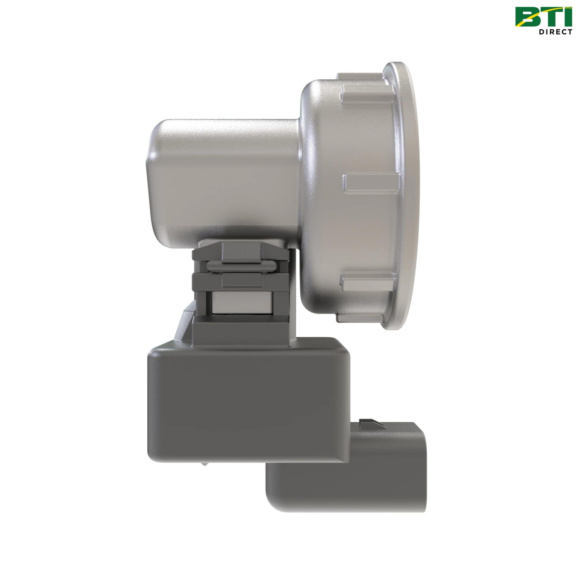 AKK47696: Nozzle
