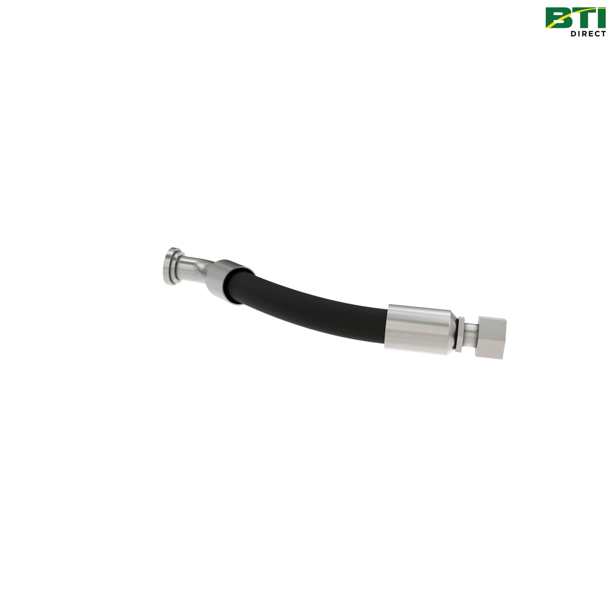 AKK47806: Hydraulic Filter Hose