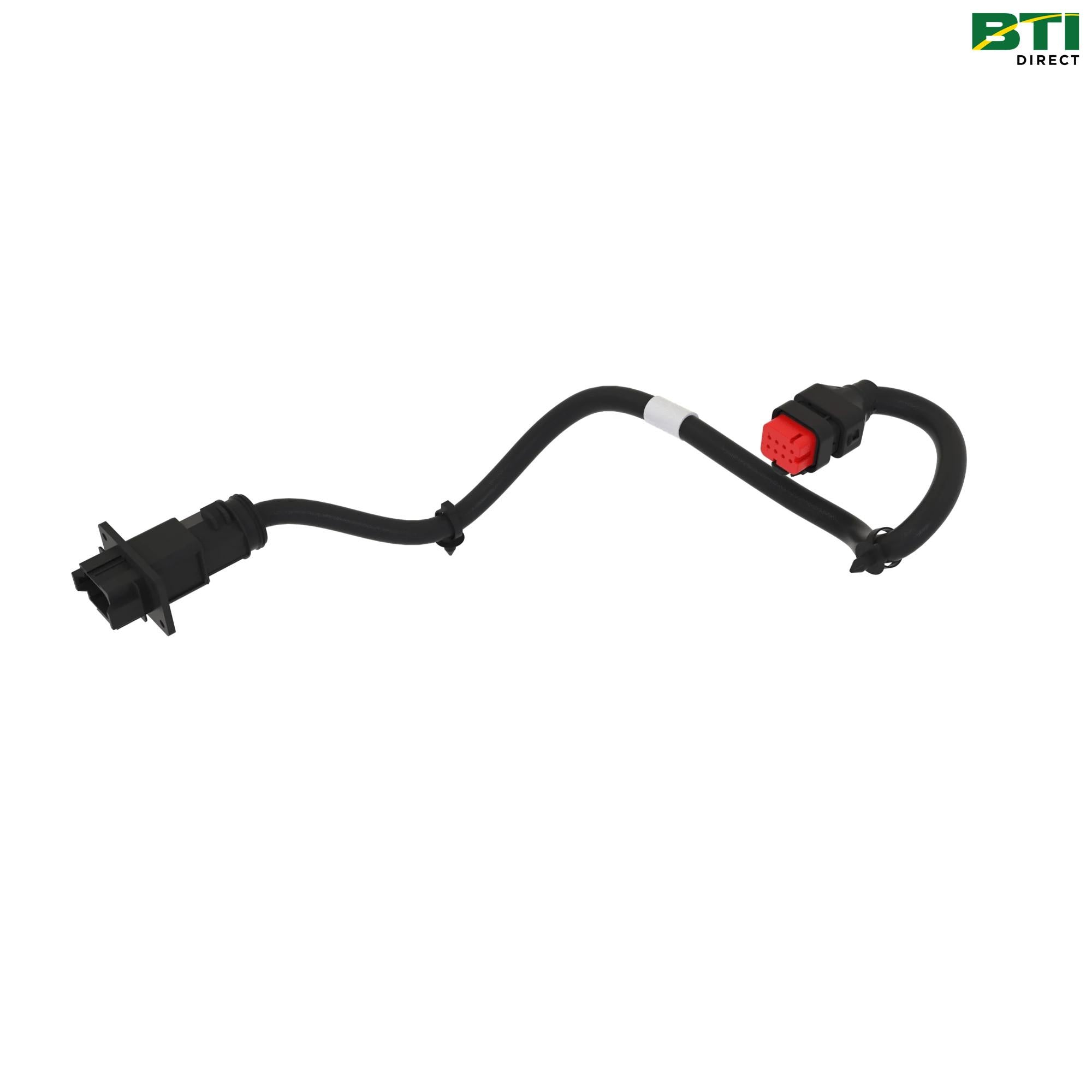 AKK47973: Wiring Harness