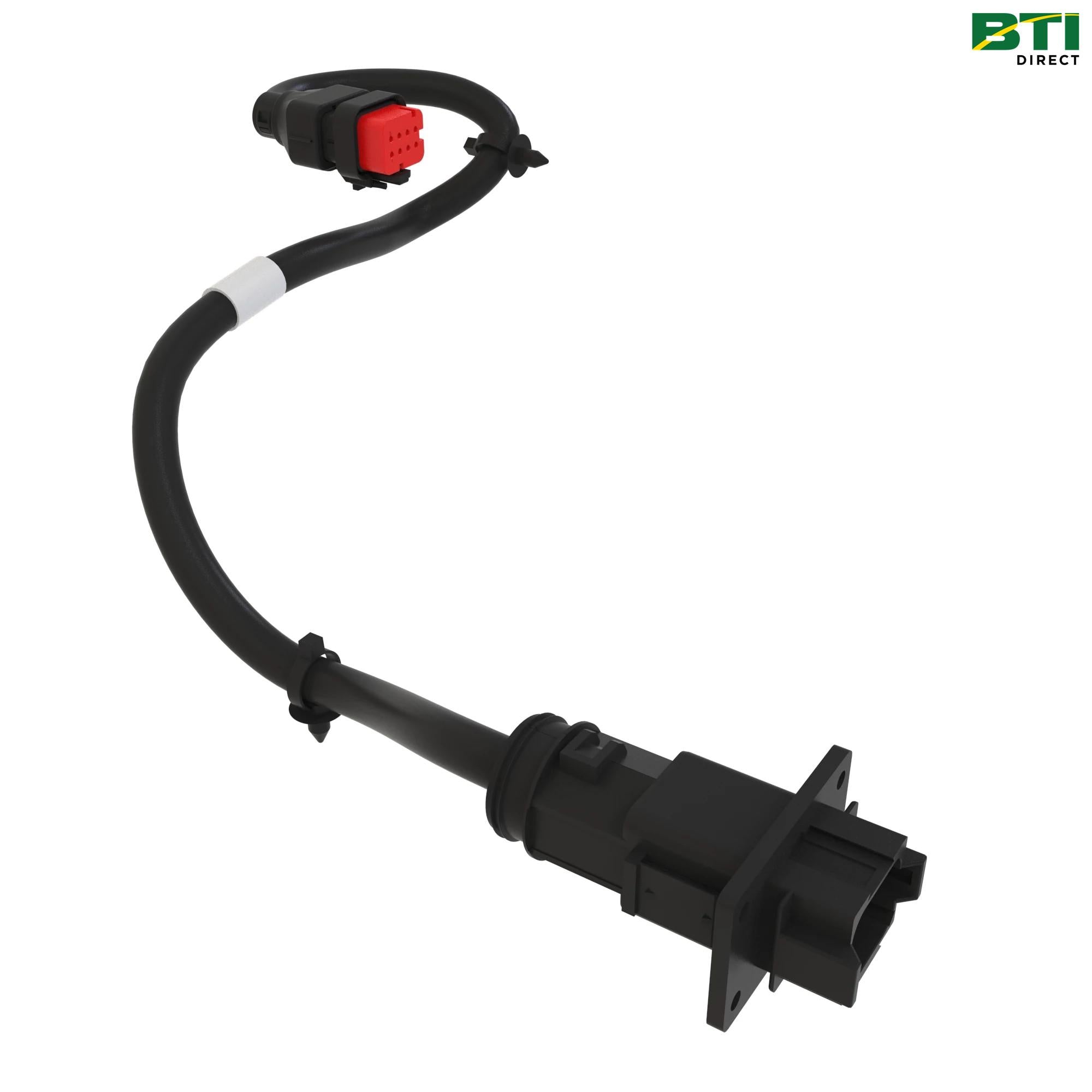 AKK47973: Wiring Harness