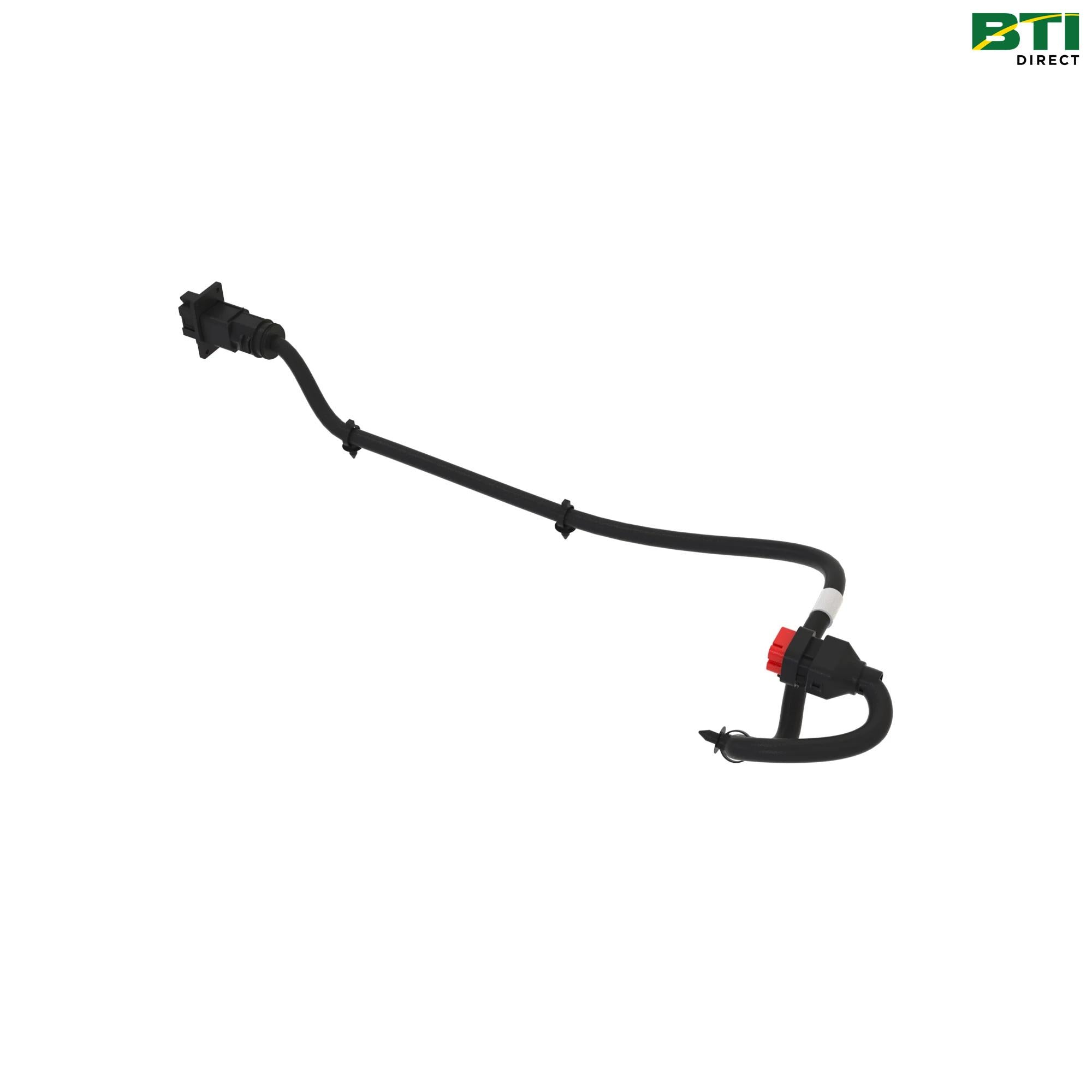 AKK47974: Wiring Harness