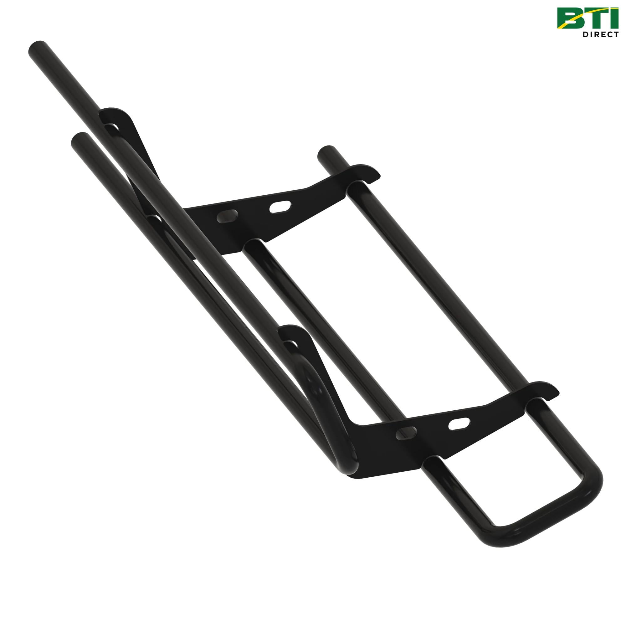 AKK48256: Exhaust Pipe Guard
