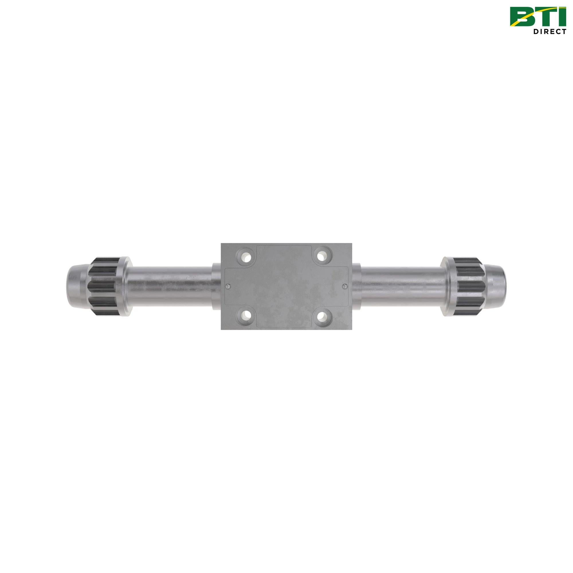 AKK48462: Control Valve