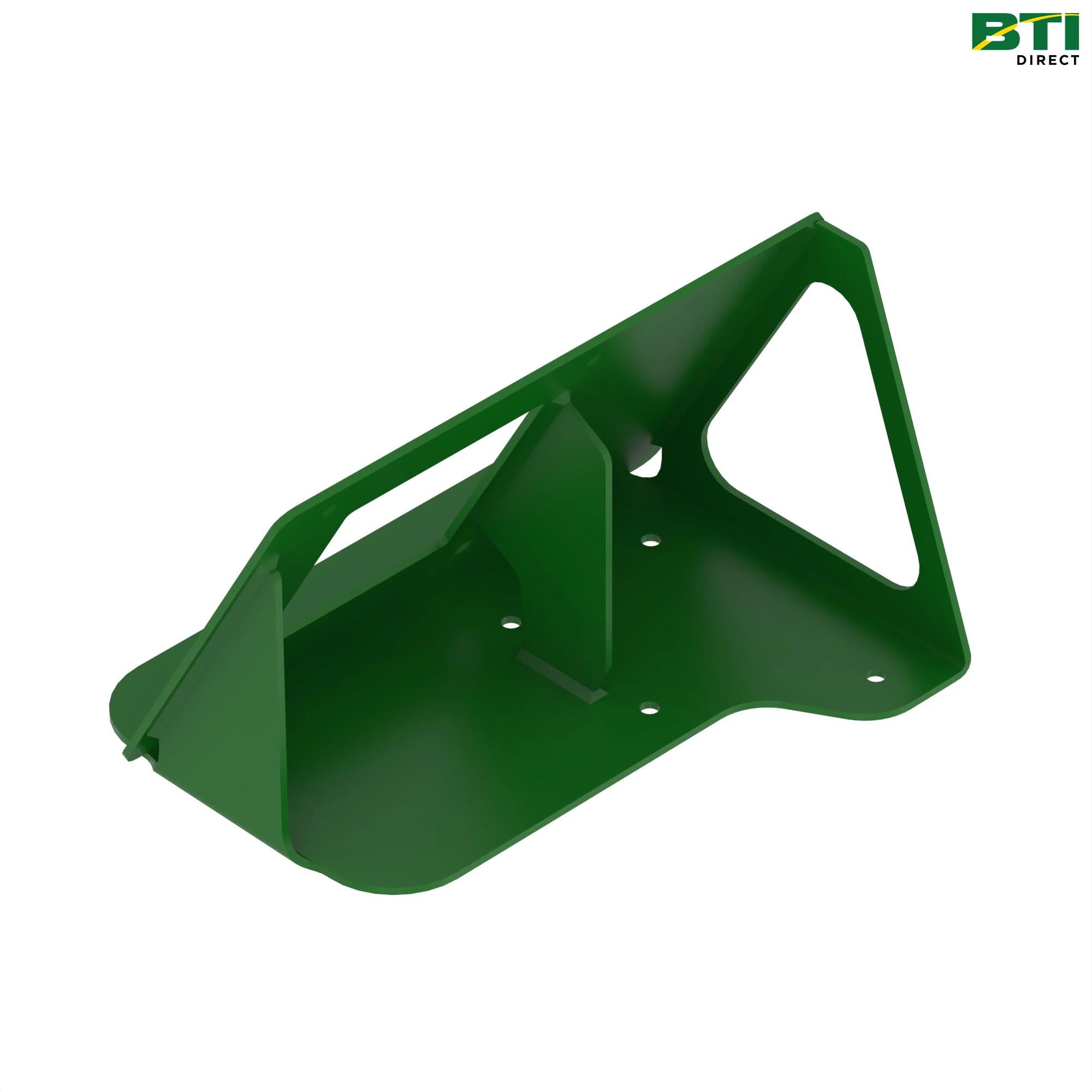 AKK48478: Bracket