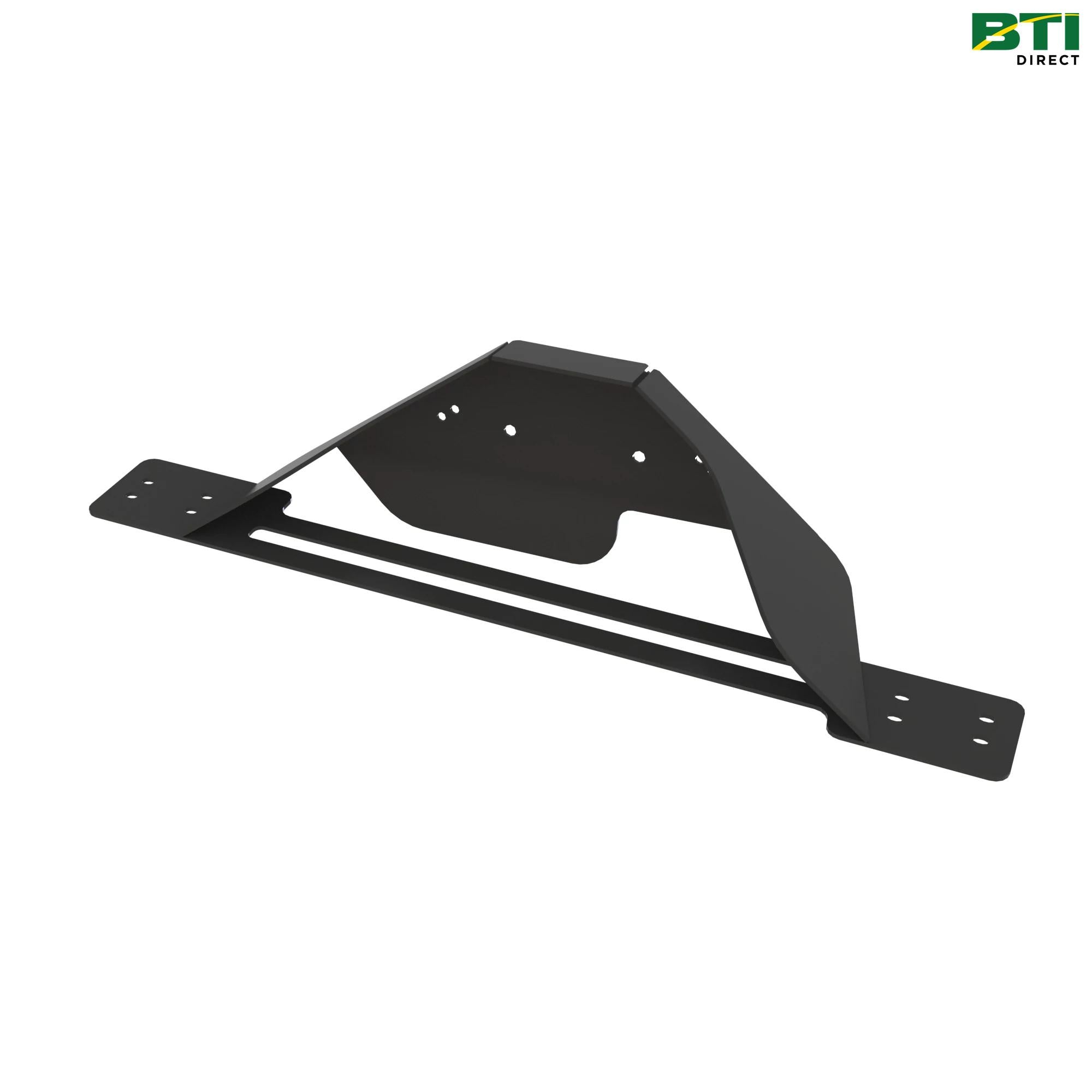 AKK48571: BoomTrac™ Sensor Bracket, Left Side