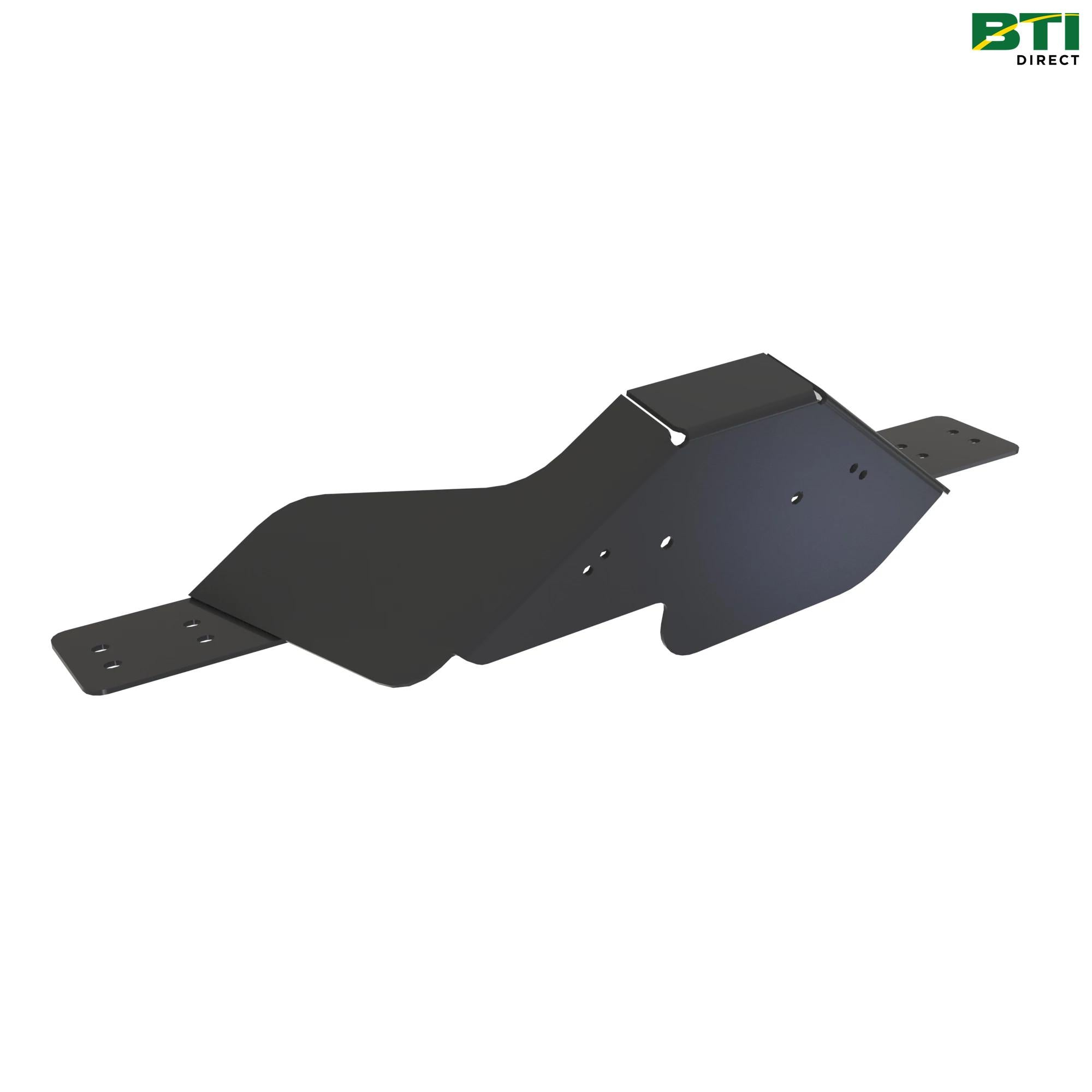 AKK48571: BoomTrac™ Sensor Bracket, Left Side