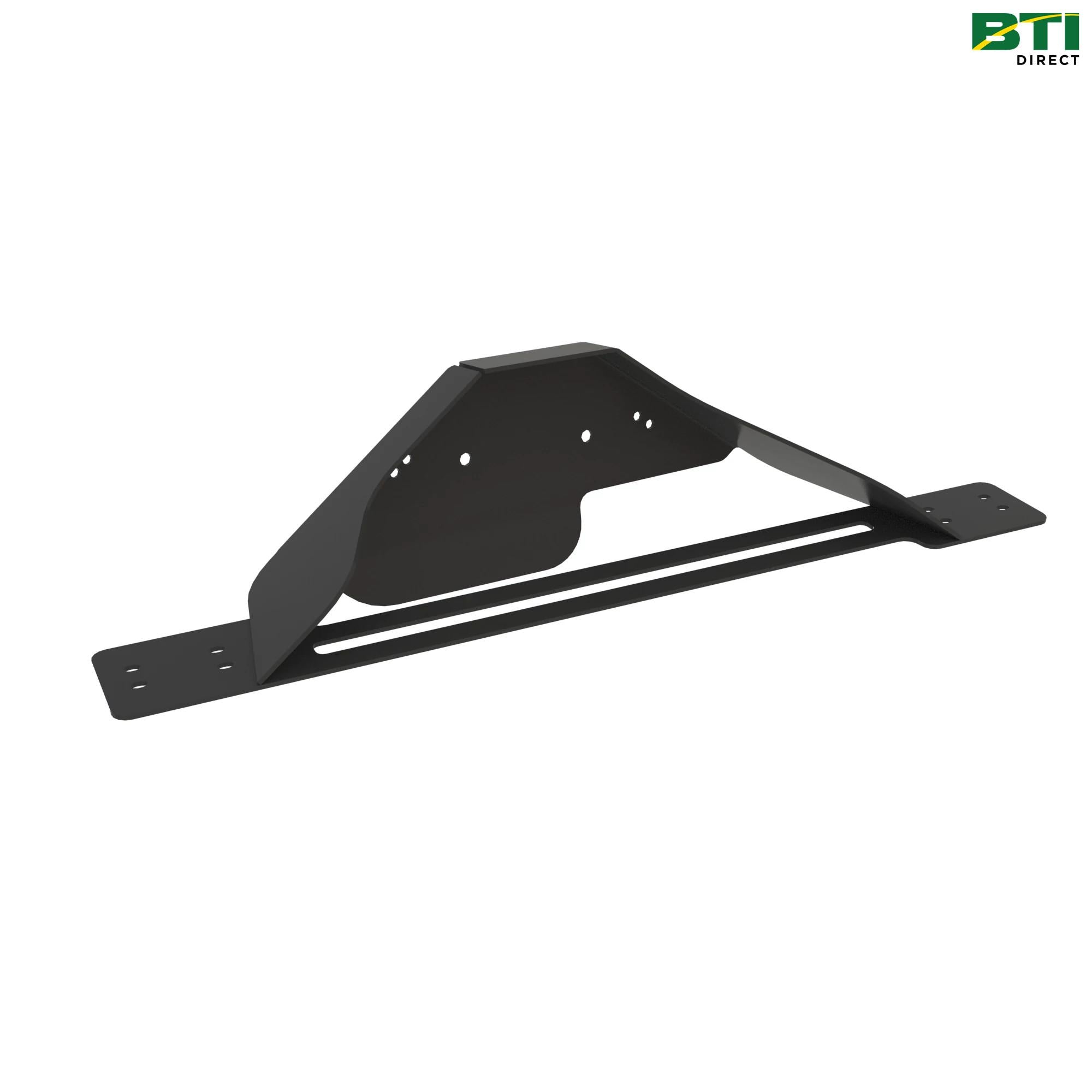 AKK48571: BoomTrac™ Sensor Bracket, Left Side