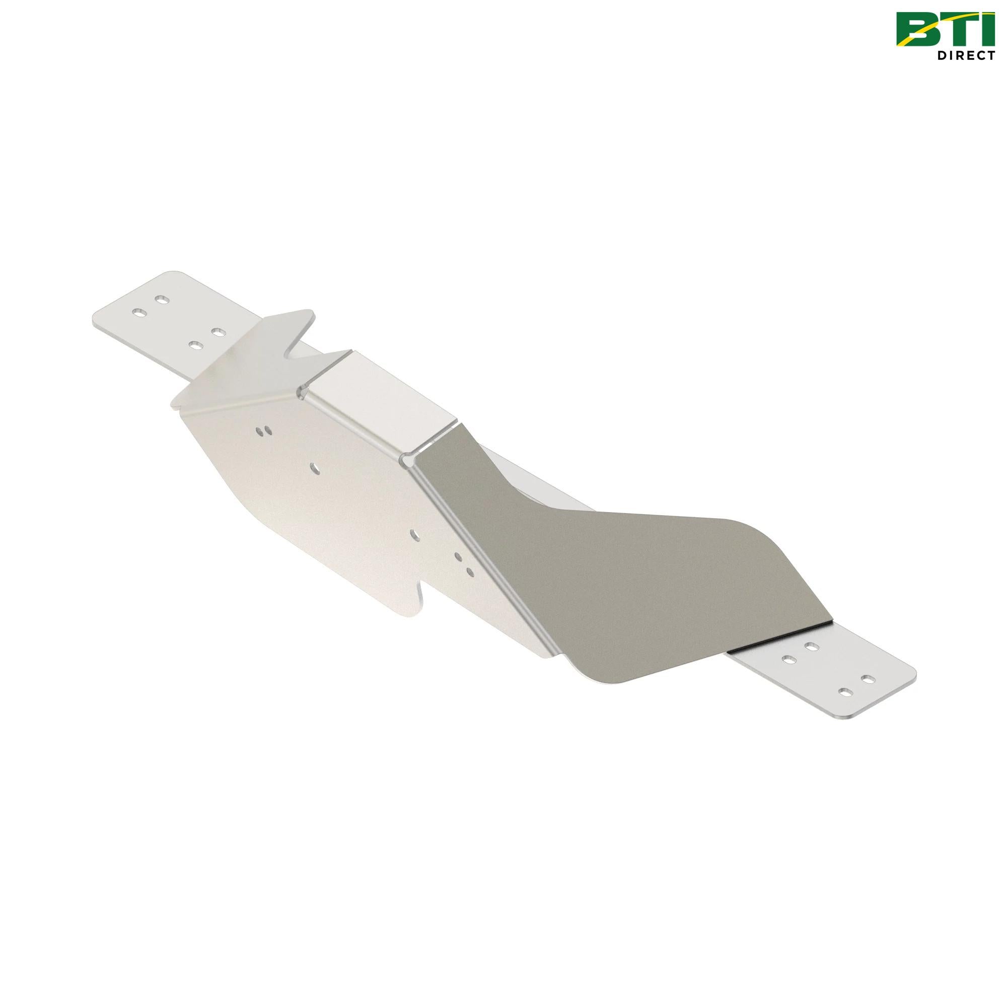 AKK48572: BoomTrac™ Sensor Bracket, Right Side