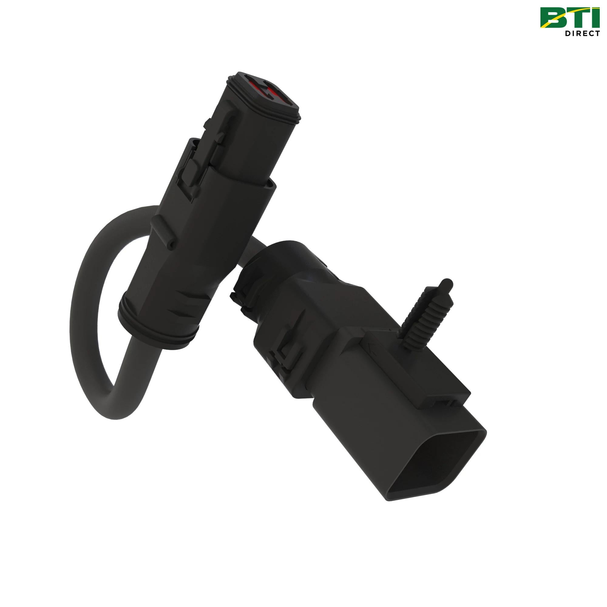 AKK48694: Wiring Harness