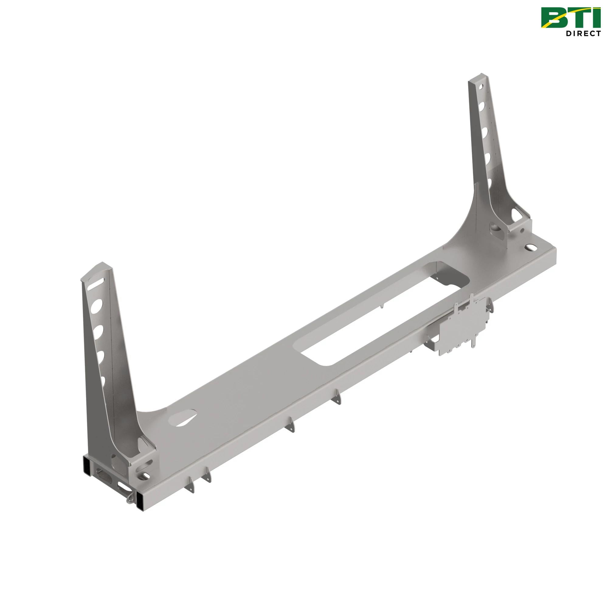 AKK48753: Support