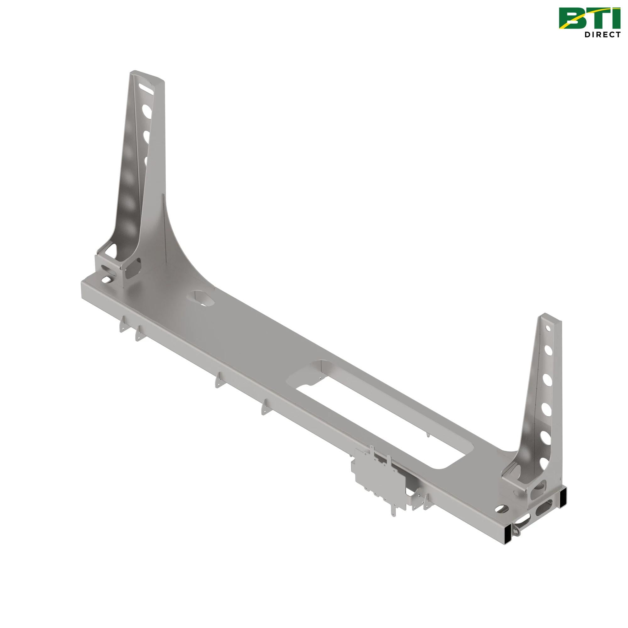 AKK48753: Support
