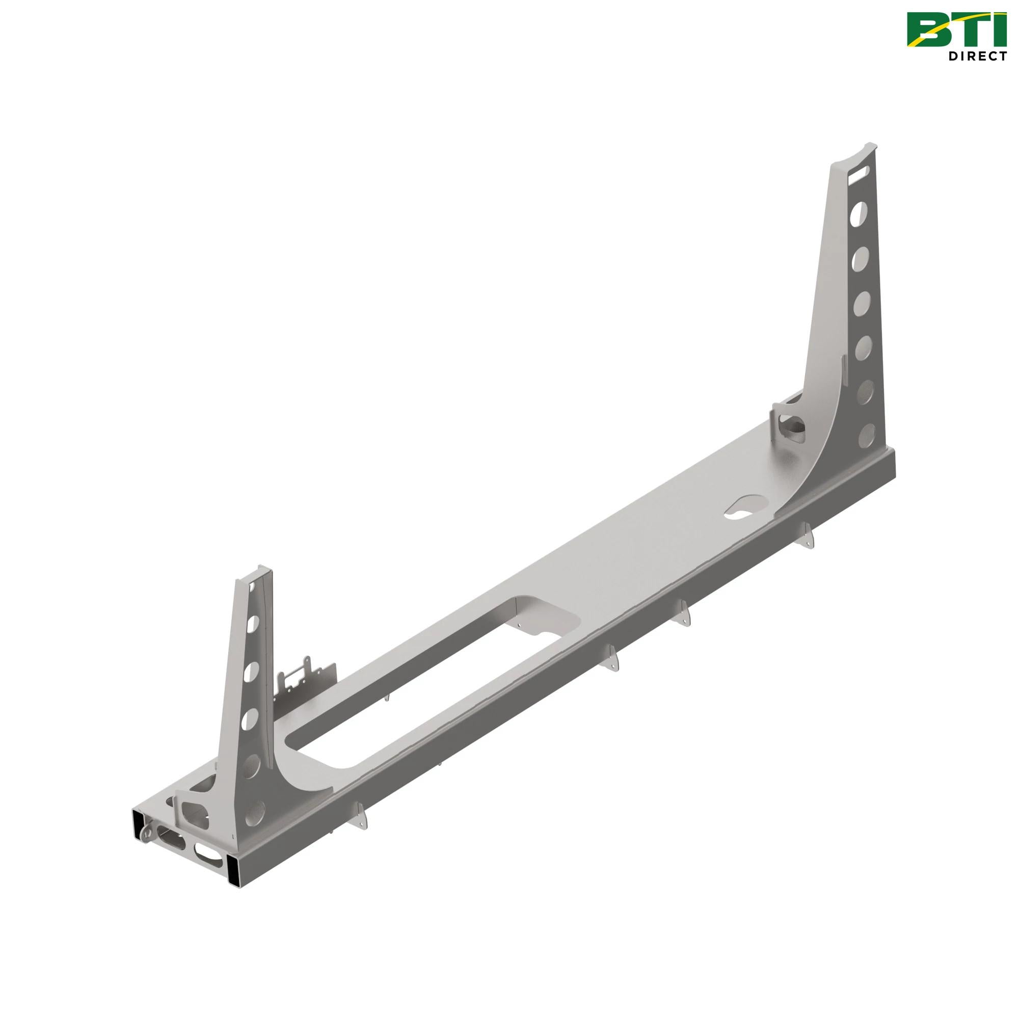 AKK48753: Support
