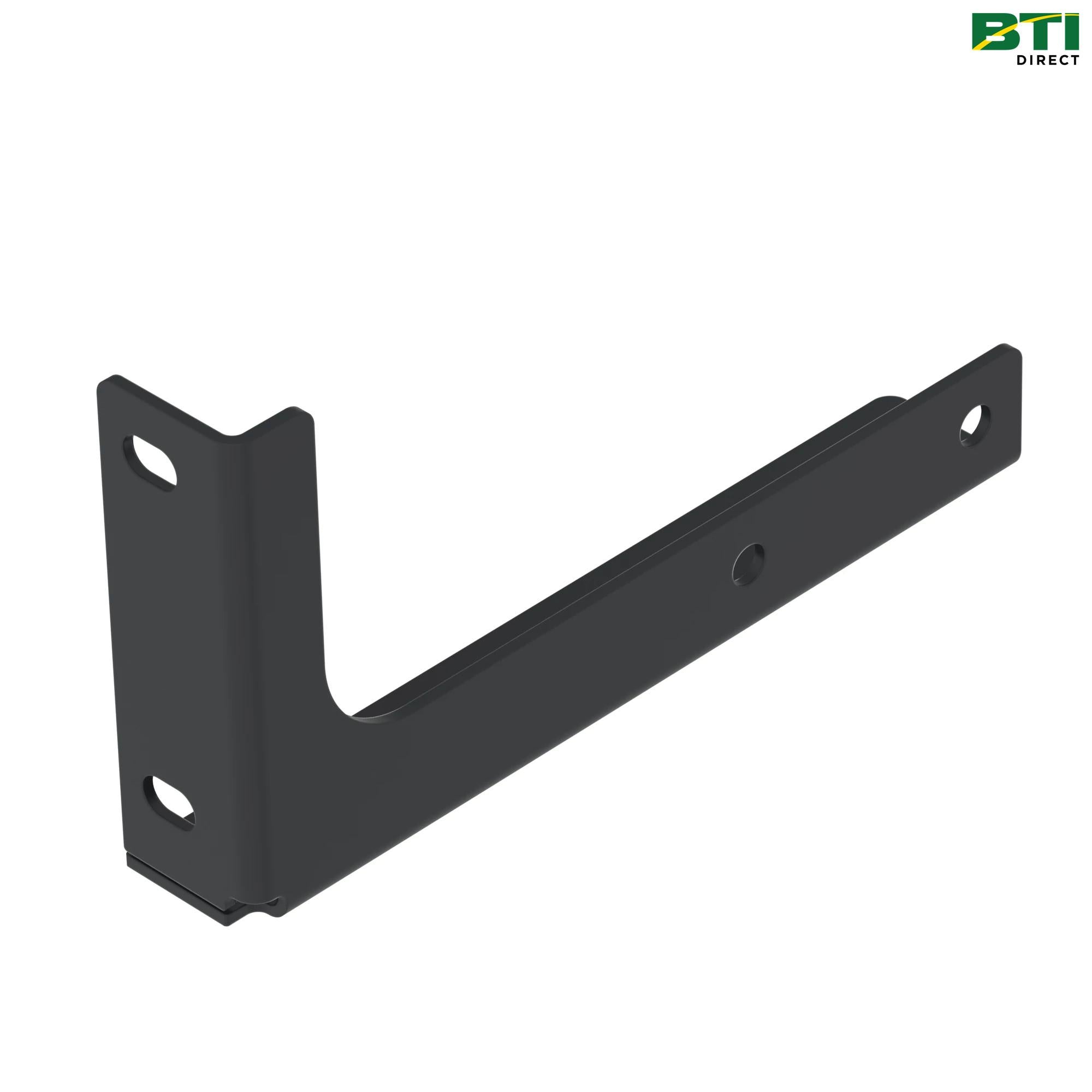 AKK48788: Control Module Bracket