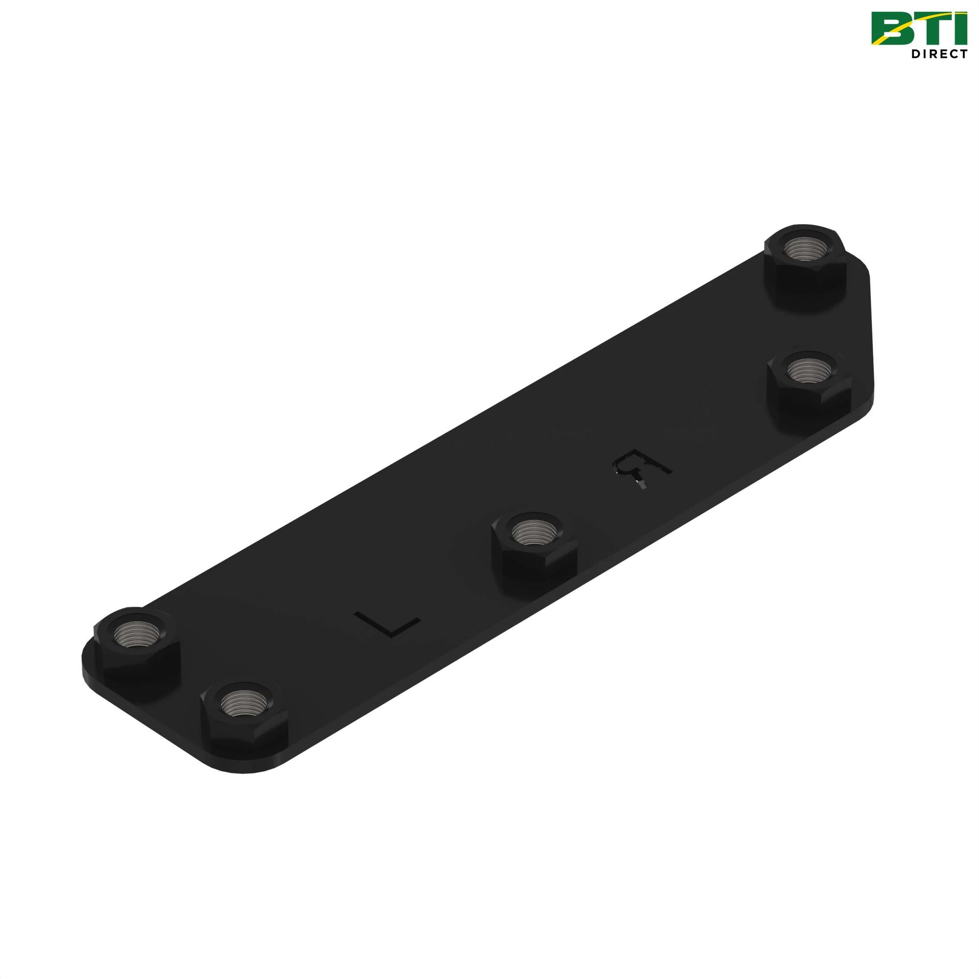 AKK48899: Bracket