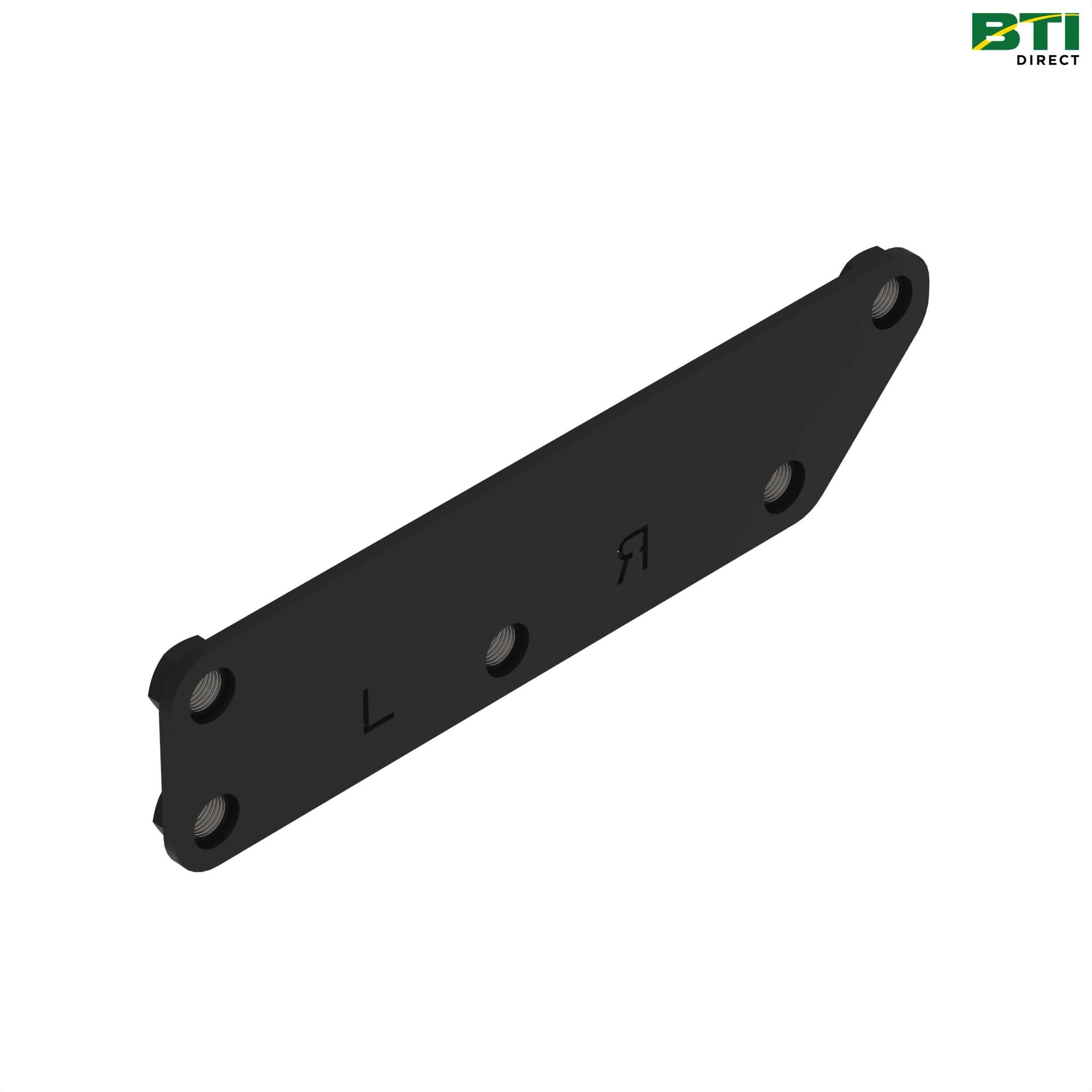 AKK48900: Bracket