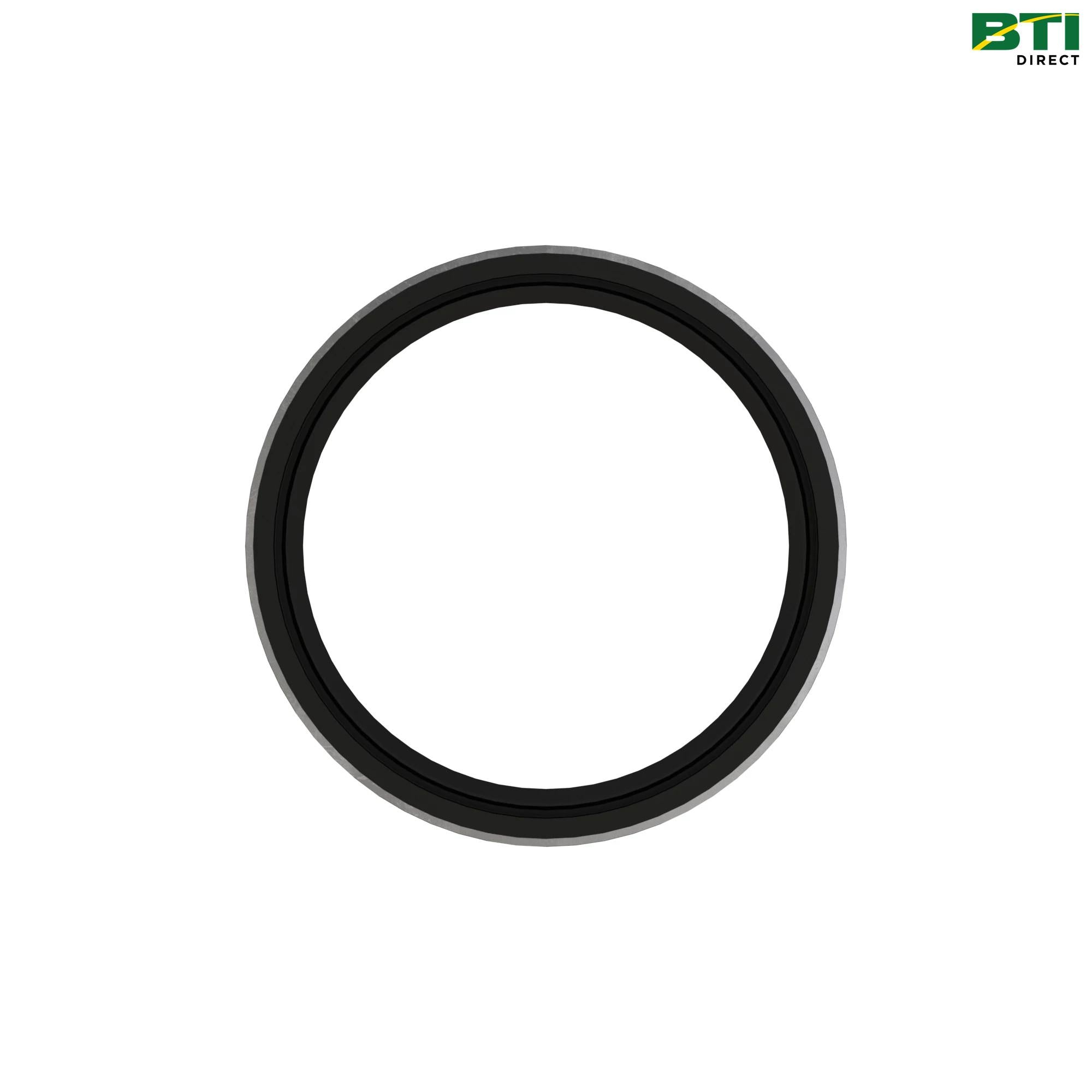 AKK49058: Wiper Seal