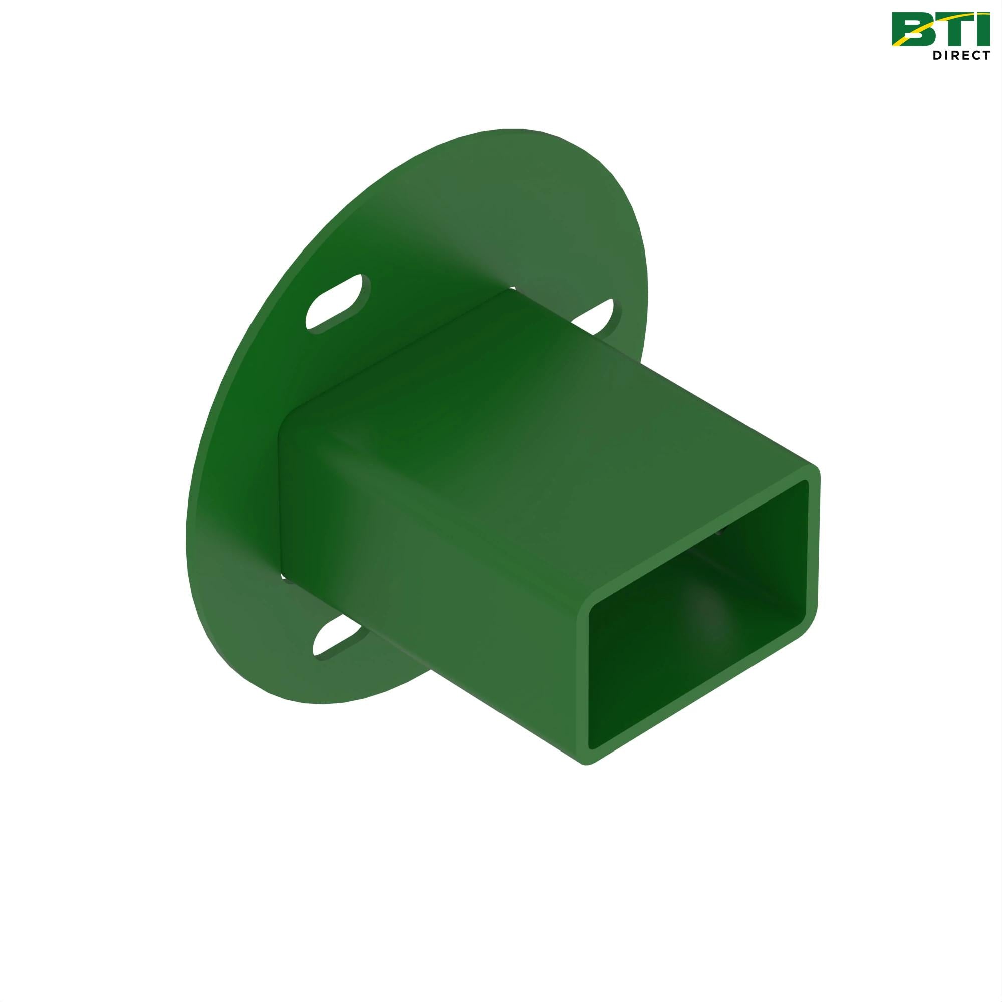 AKK49351: Bracket