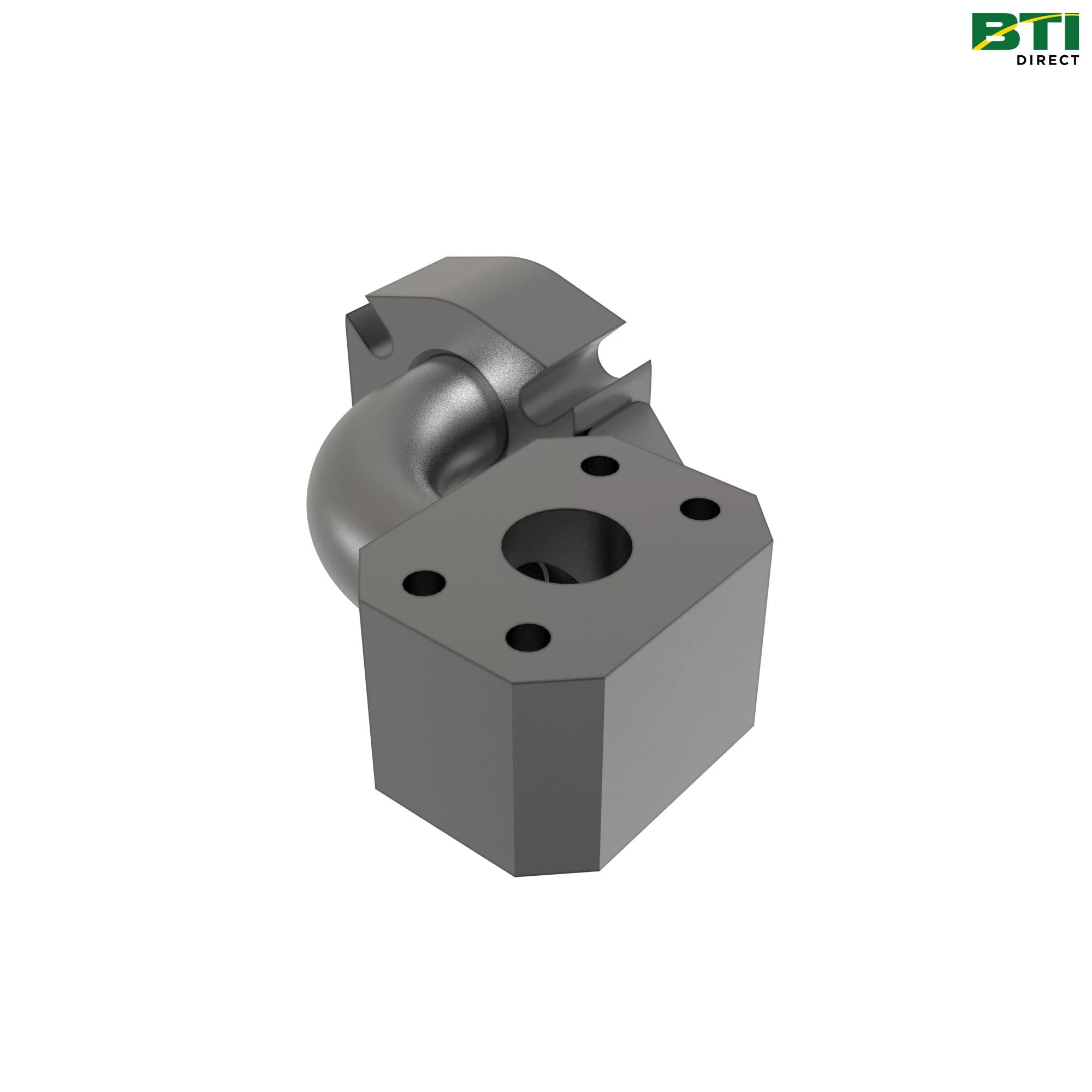 AKK49379: Propel Port A Line