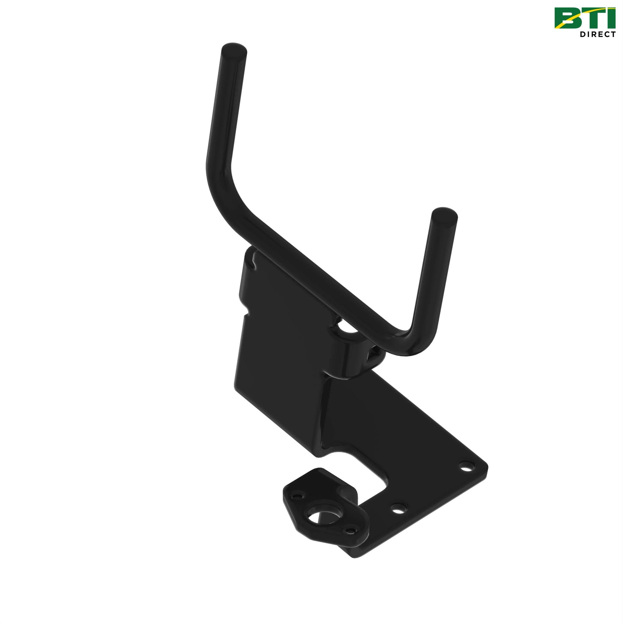 AKK49664: Bracket