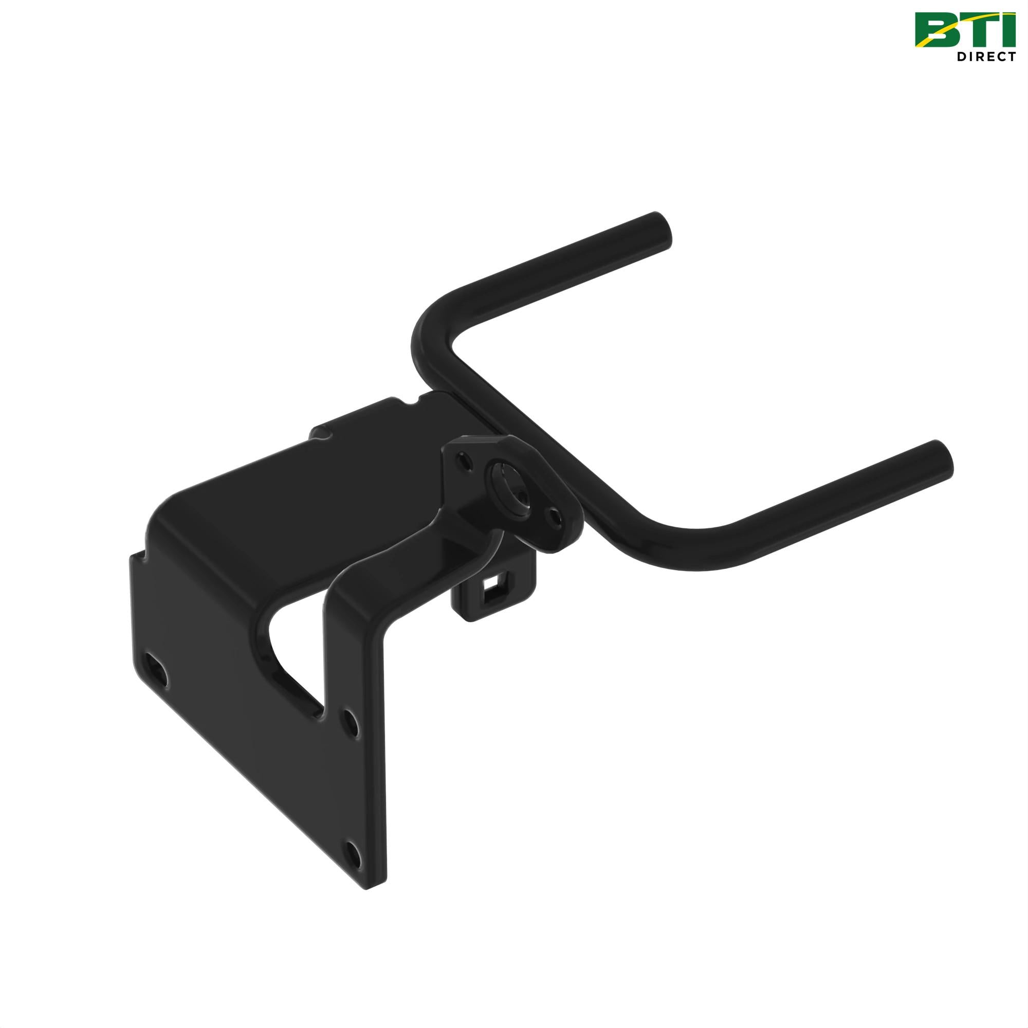 AKK49664: Bracket