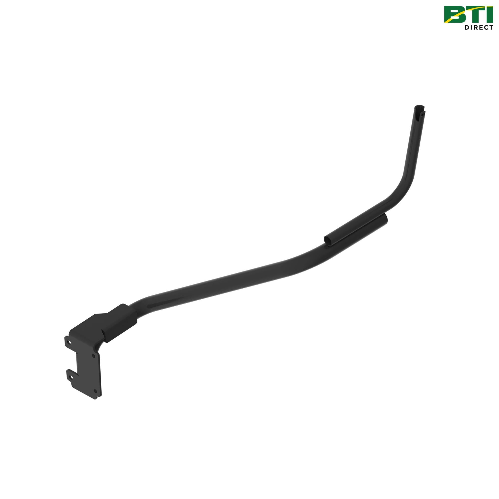 AKK49724: Mirror Arm, Left Side