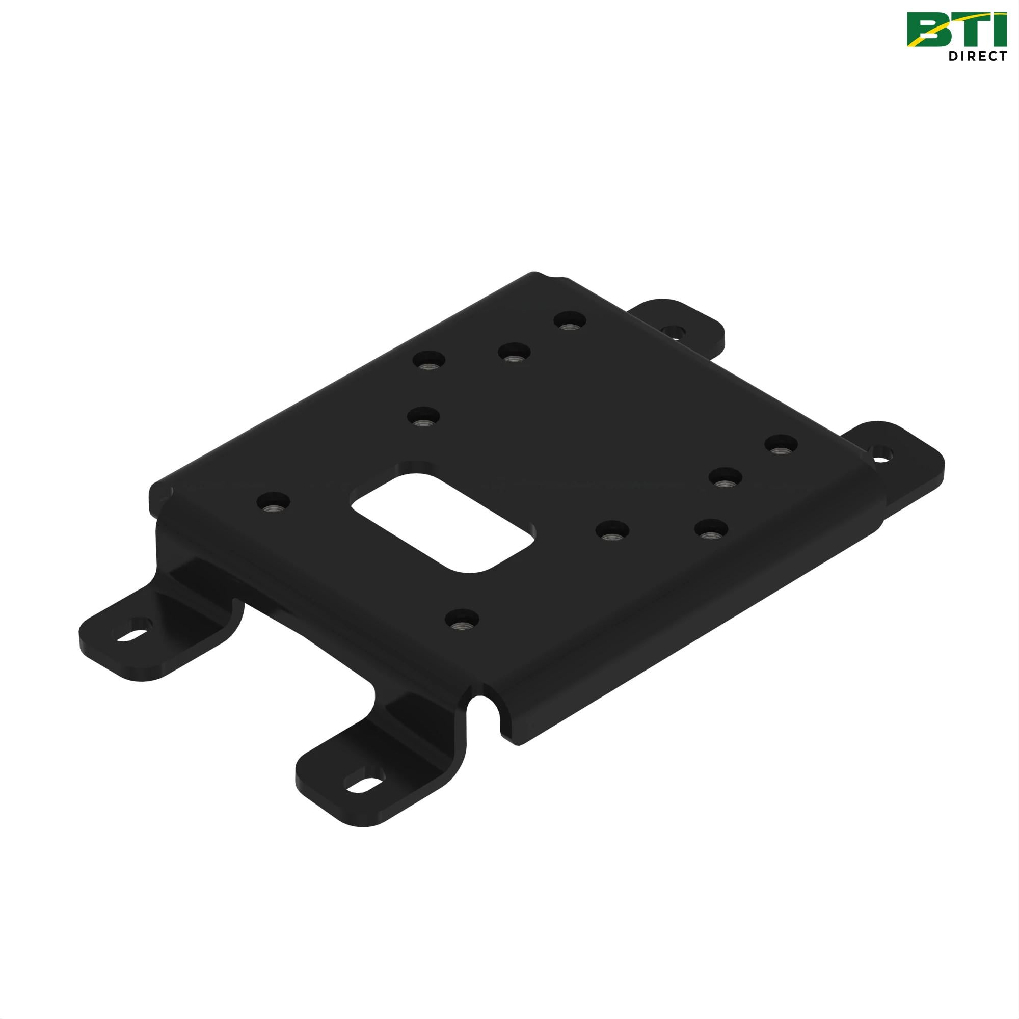 AKK49726: Bracket